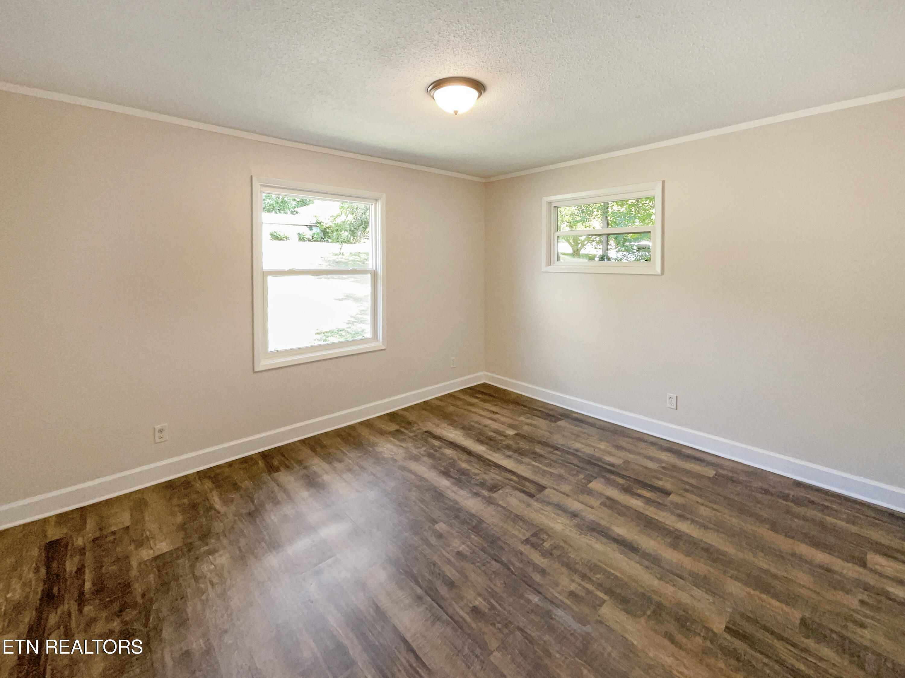 1312 Timbergrove Drive Knoxville TN 37919