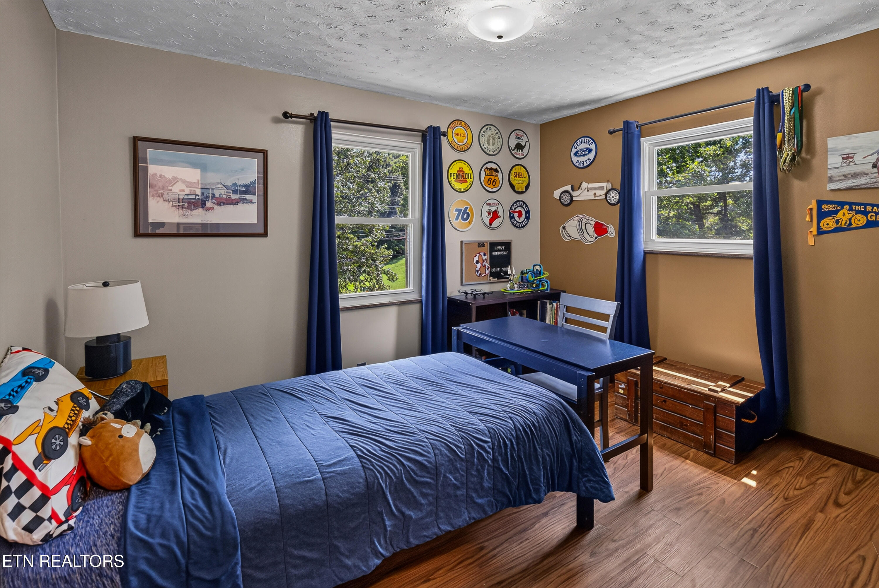 1602 Sexton Lane Knoxville TN 37932