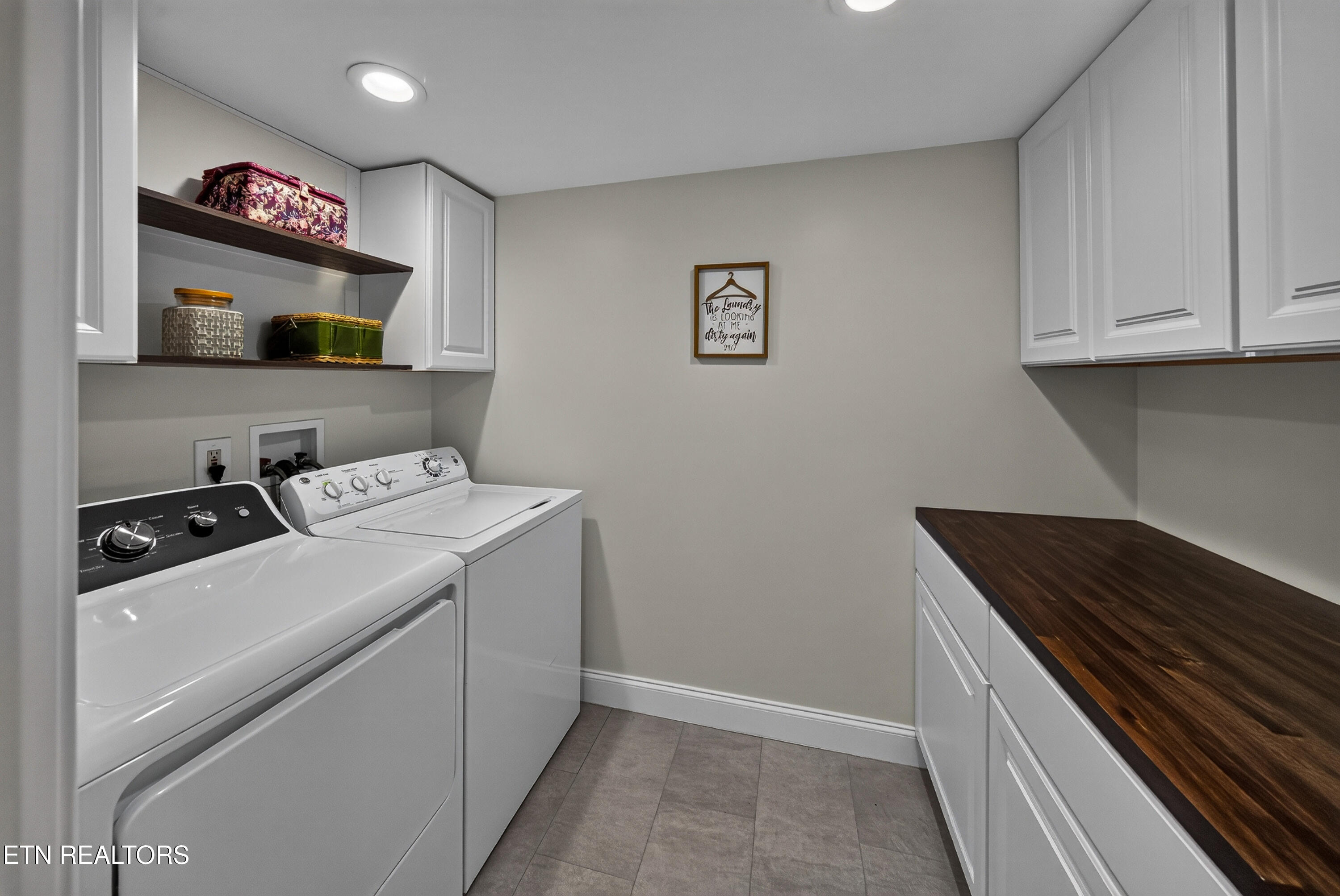 1602 Sexton Lane Knoxville TN 37932