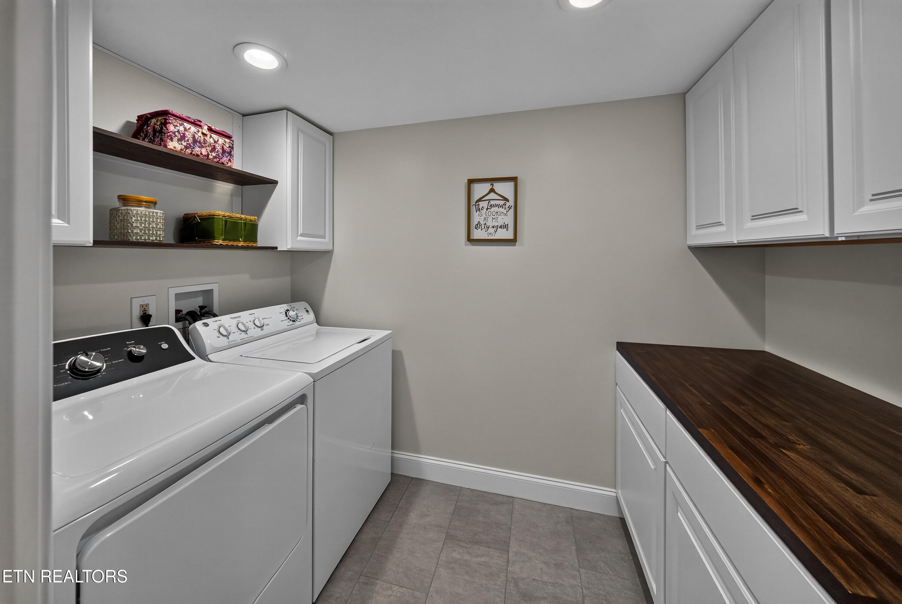 1602 Sexton Lane Knoxville TN 37932