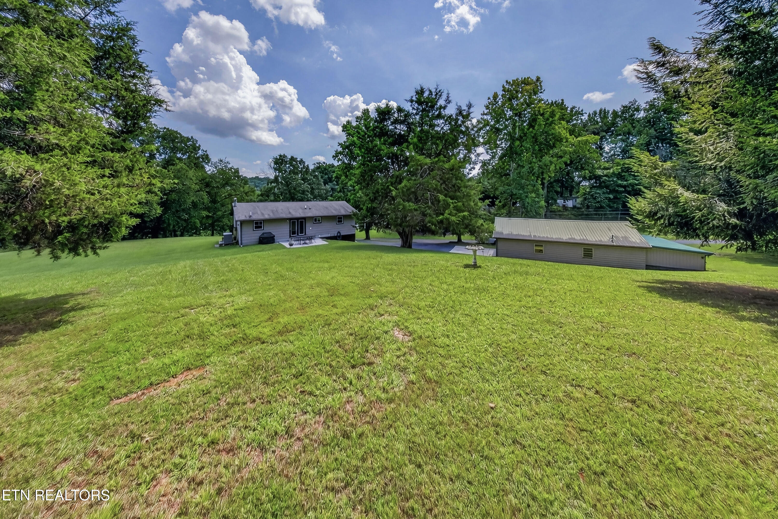 1602 Sexton Lane Knoxville TN 37932