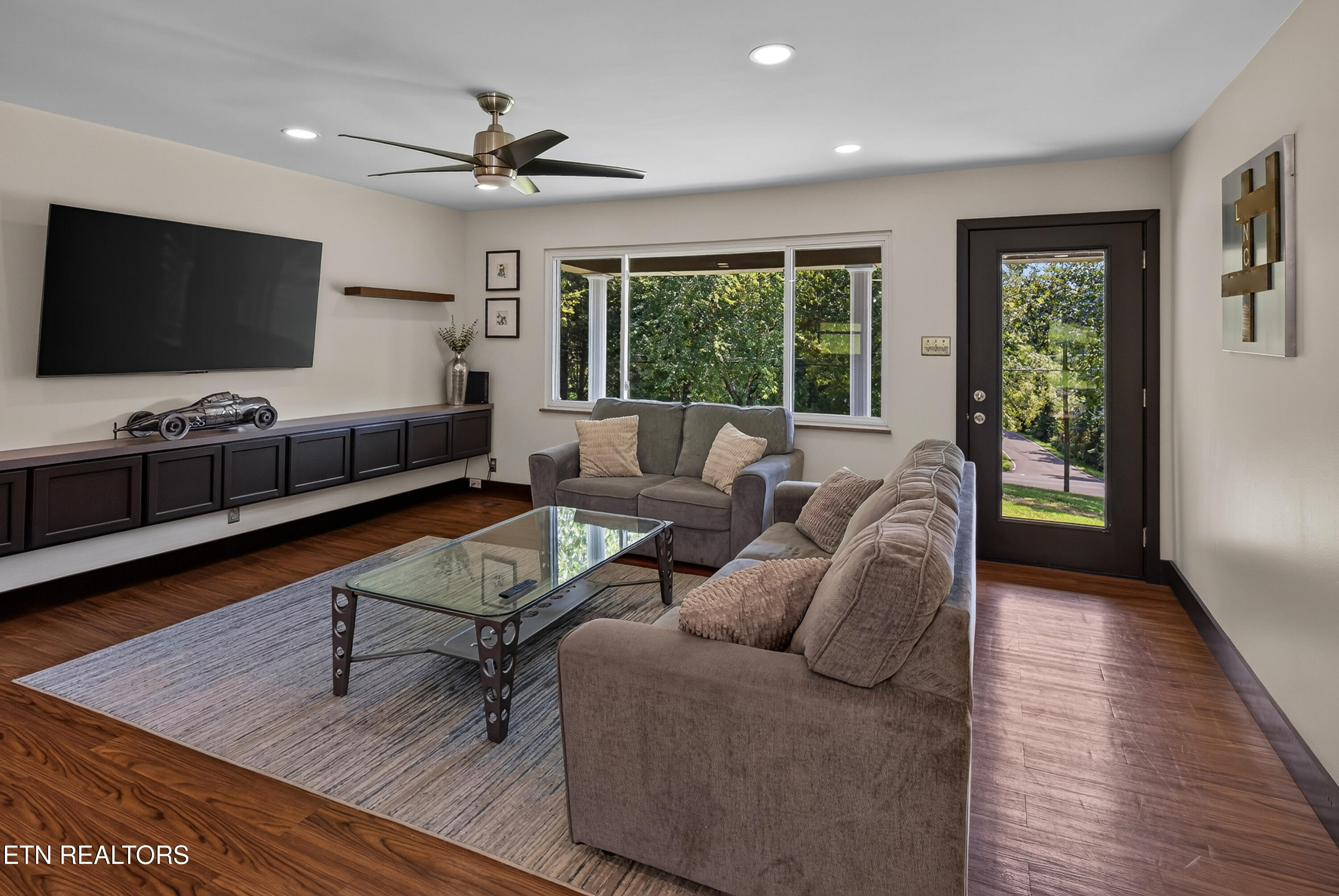 1602 Sexton Lane Knoxville TN 37932