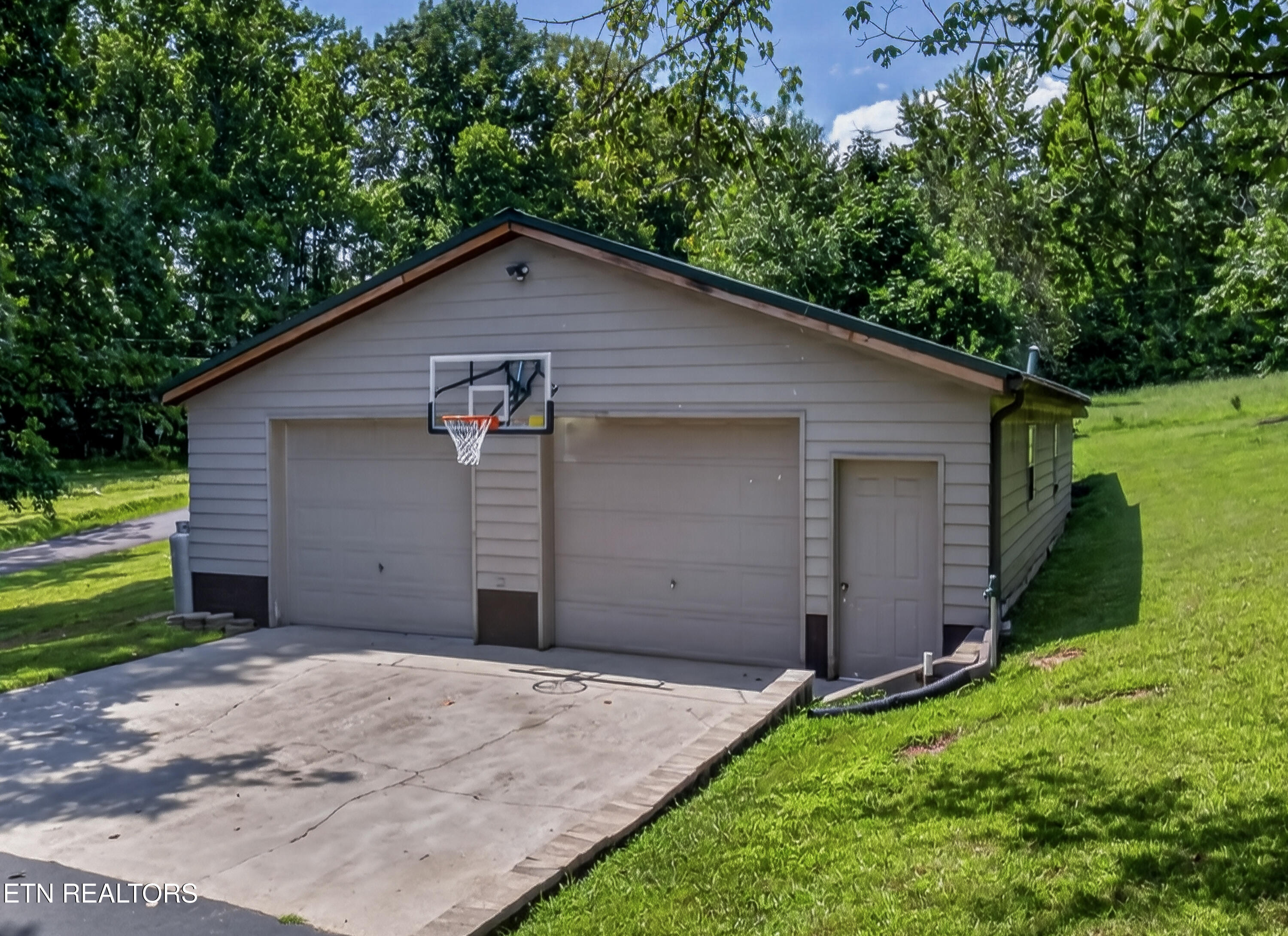 1602 Sexton Lane Knoxville TN 37932