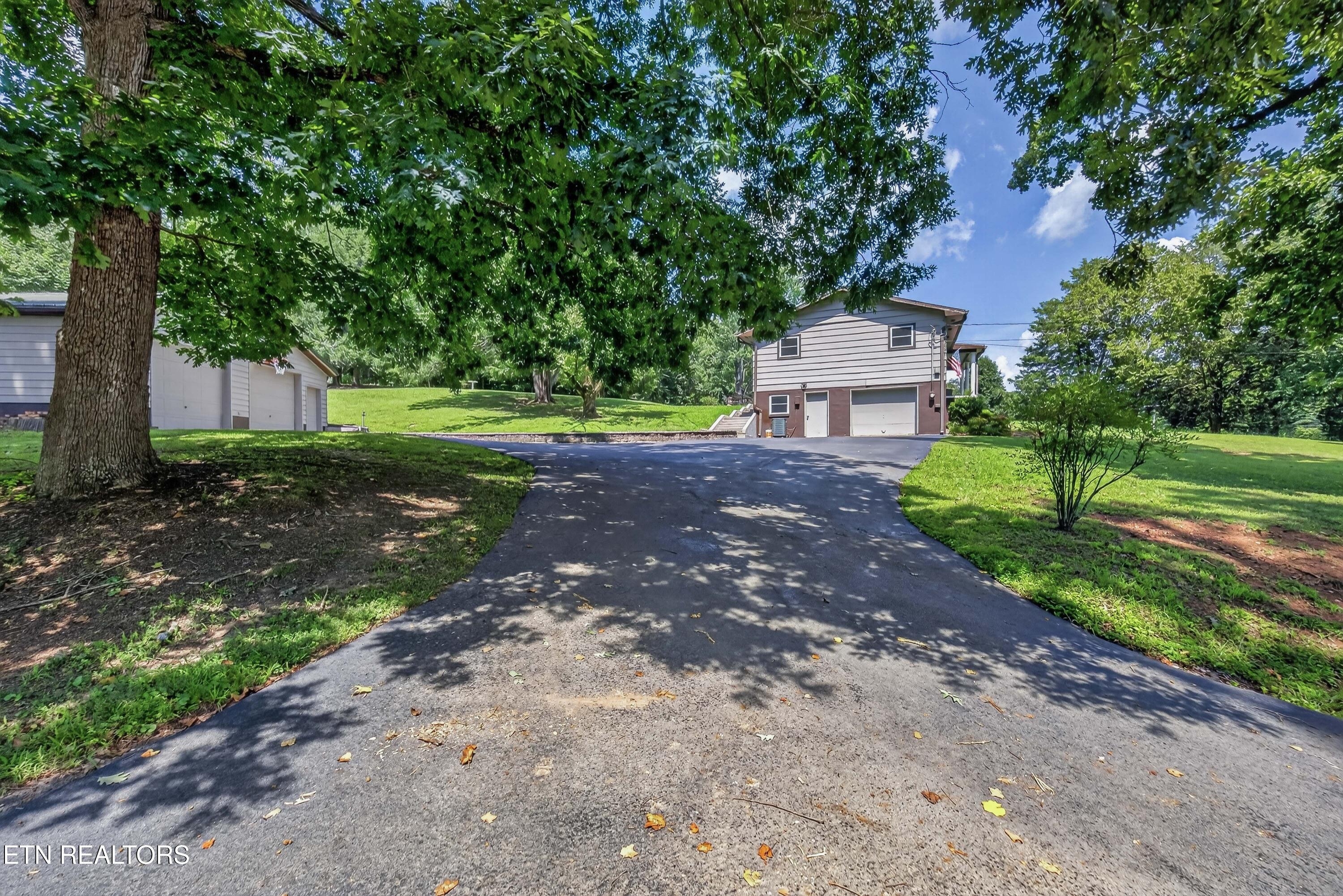 1602 Sexton Lane Knoxville TN 37932
