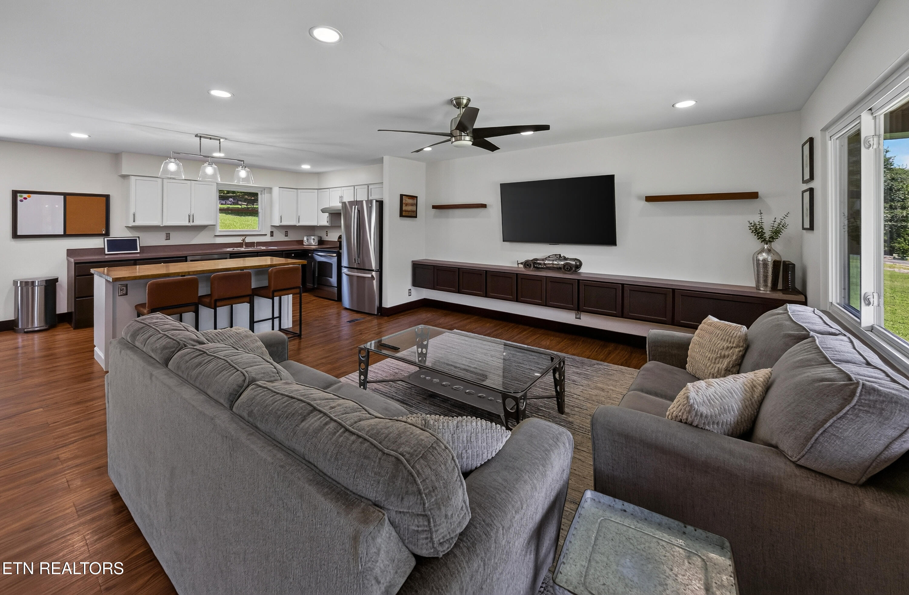 1602 Sexton Lane Knoxville TN 37932