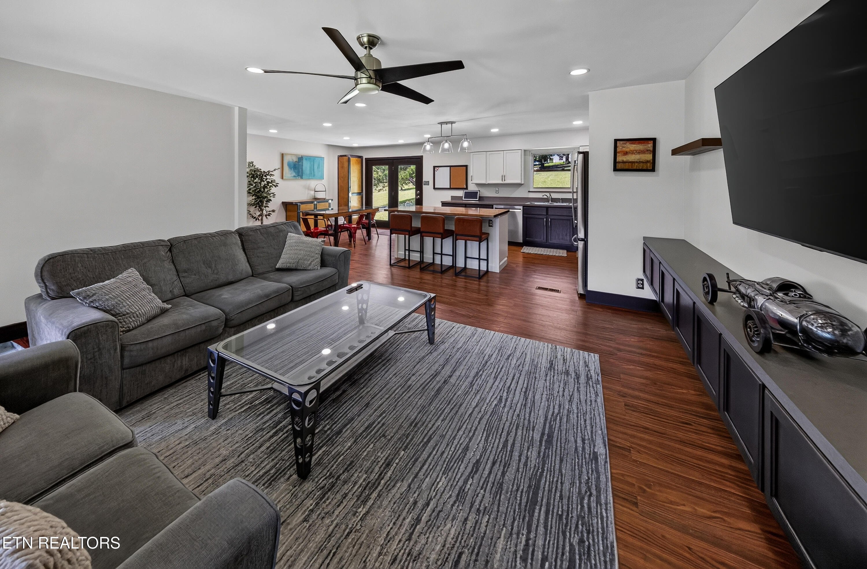1602 Sexton Lane Knoxville TN 37932