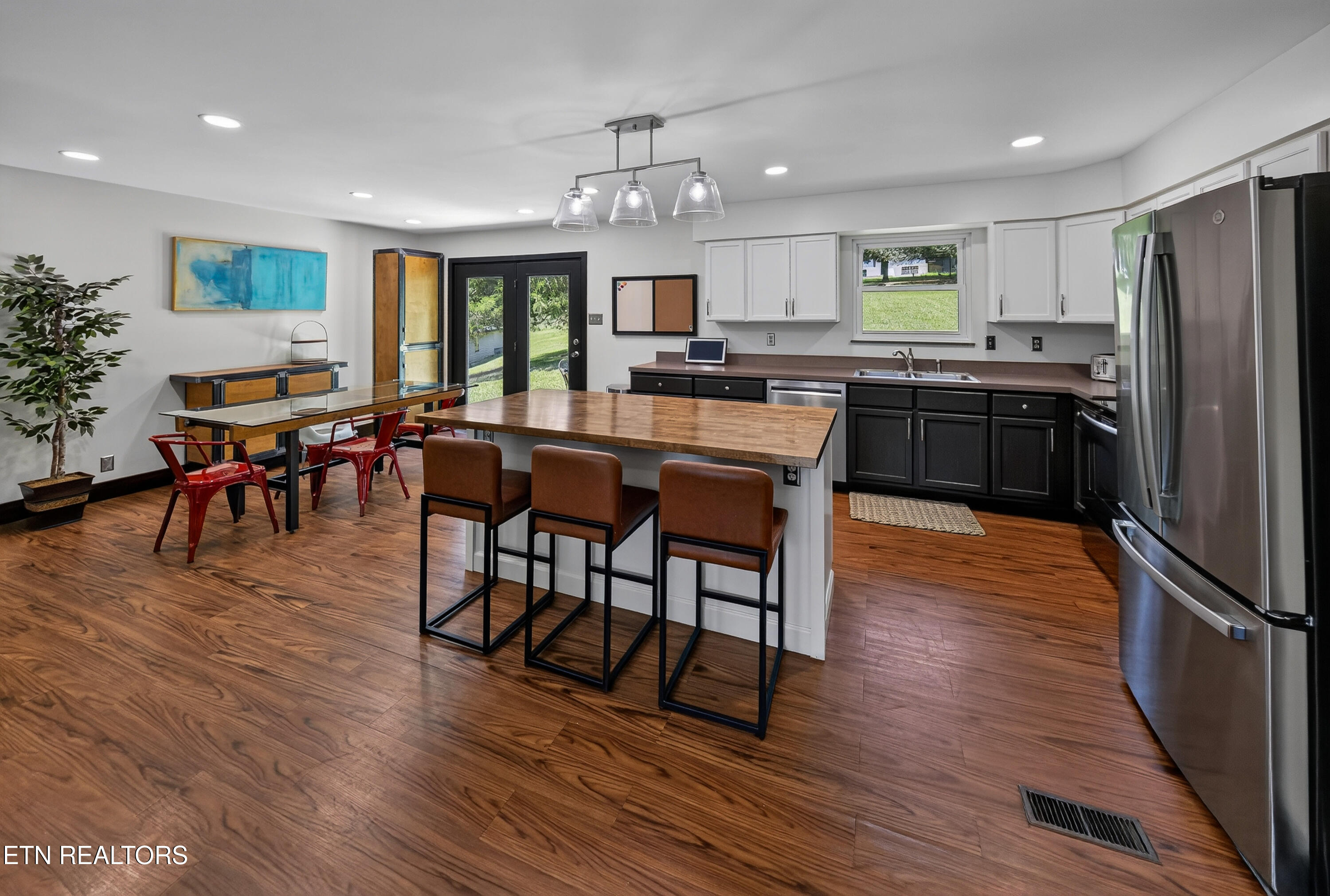 1602 Sexton Lane Knoxville TN 37932