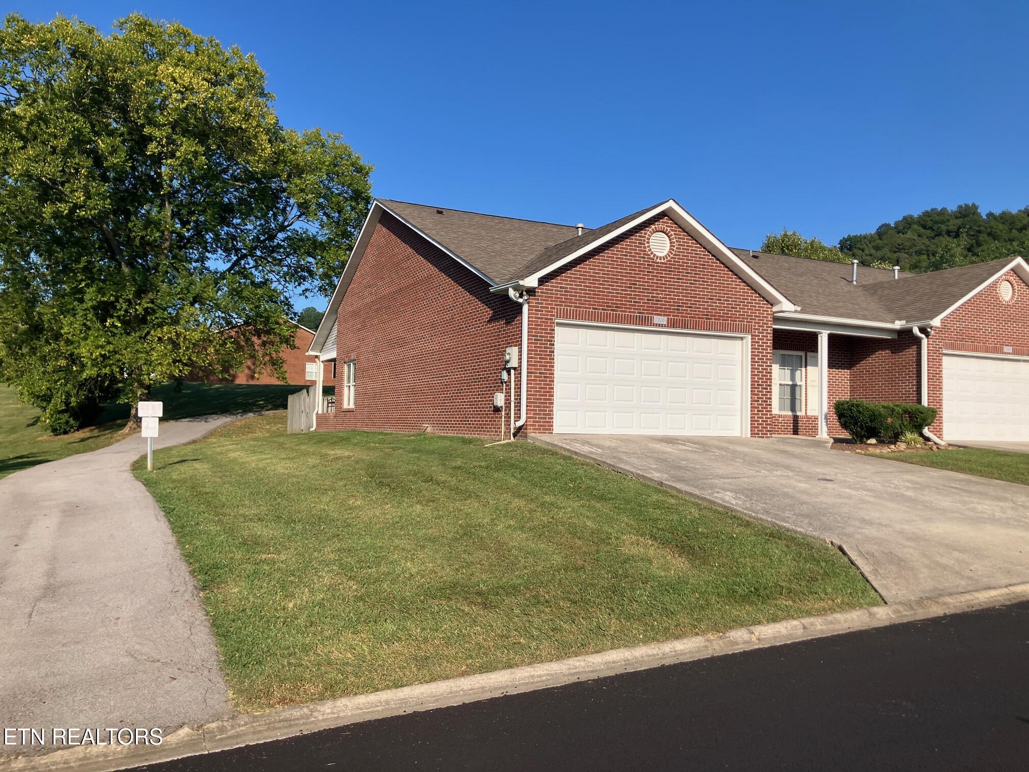 7801 Rocky Mountain High Boulevard Knoxville TN 37918
