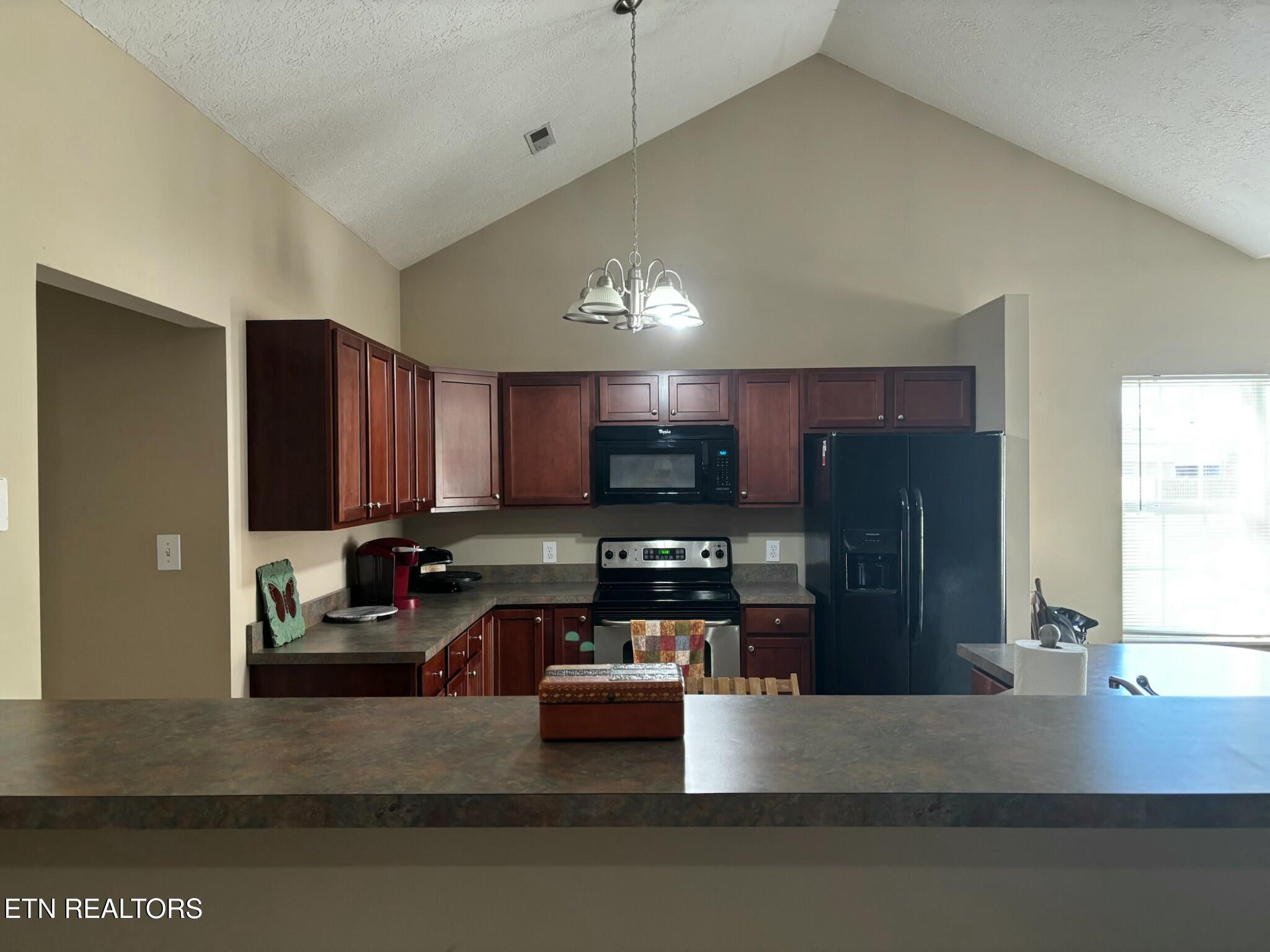 7801 Rocky Mountain High Boulevard Knoxville TN 37918