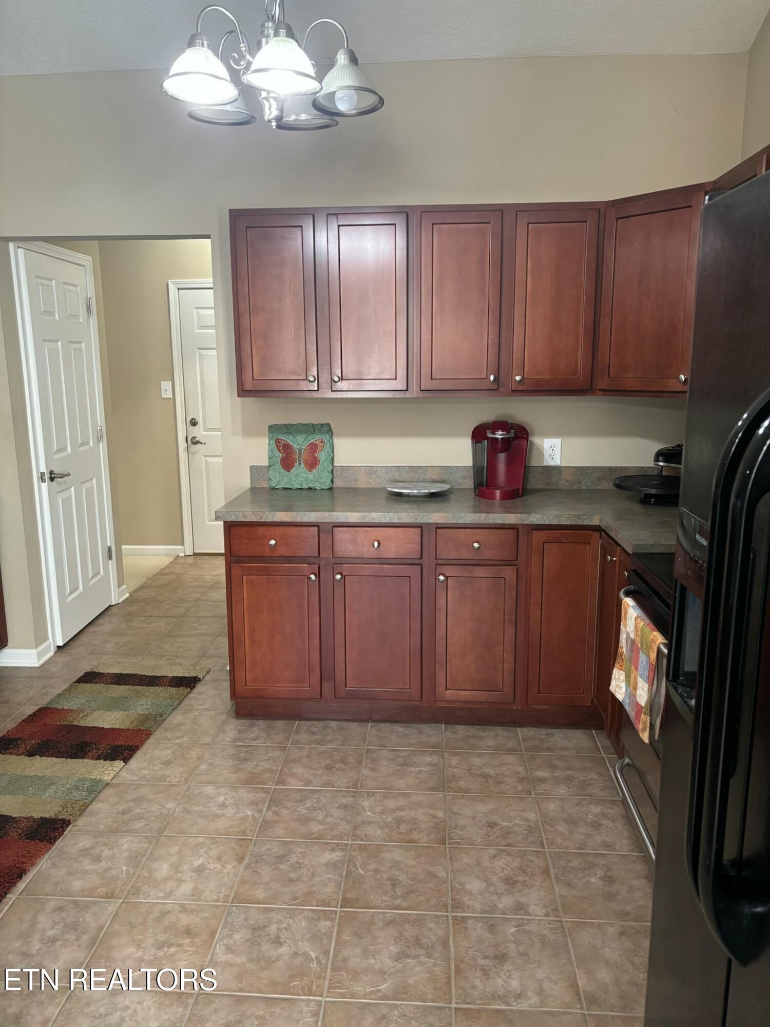 7801 Rocky Mountain High Boulevard Knoxville TN 37918