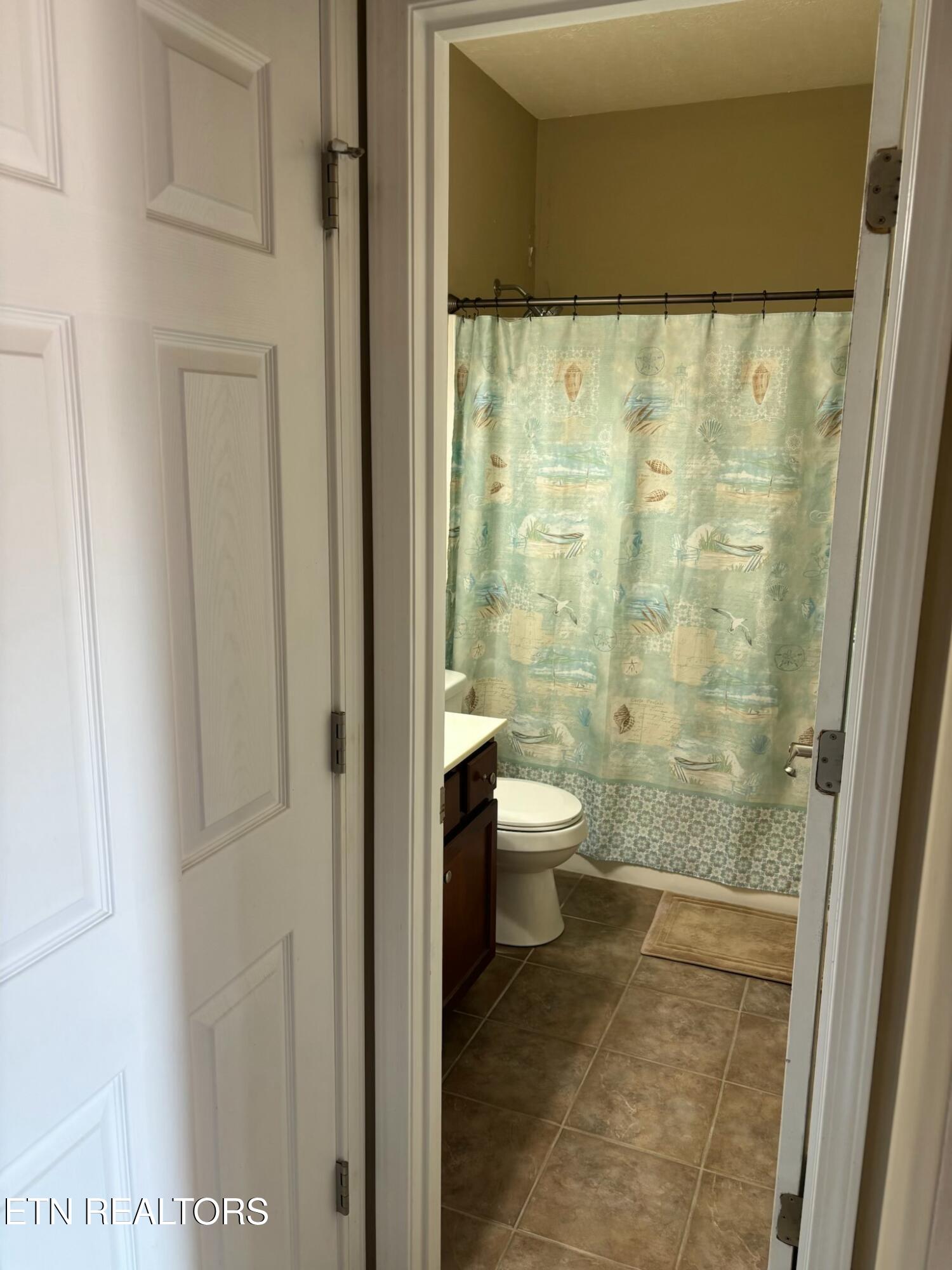 7801 Rocky Mountain High Boulevard Knoxville TN 37918