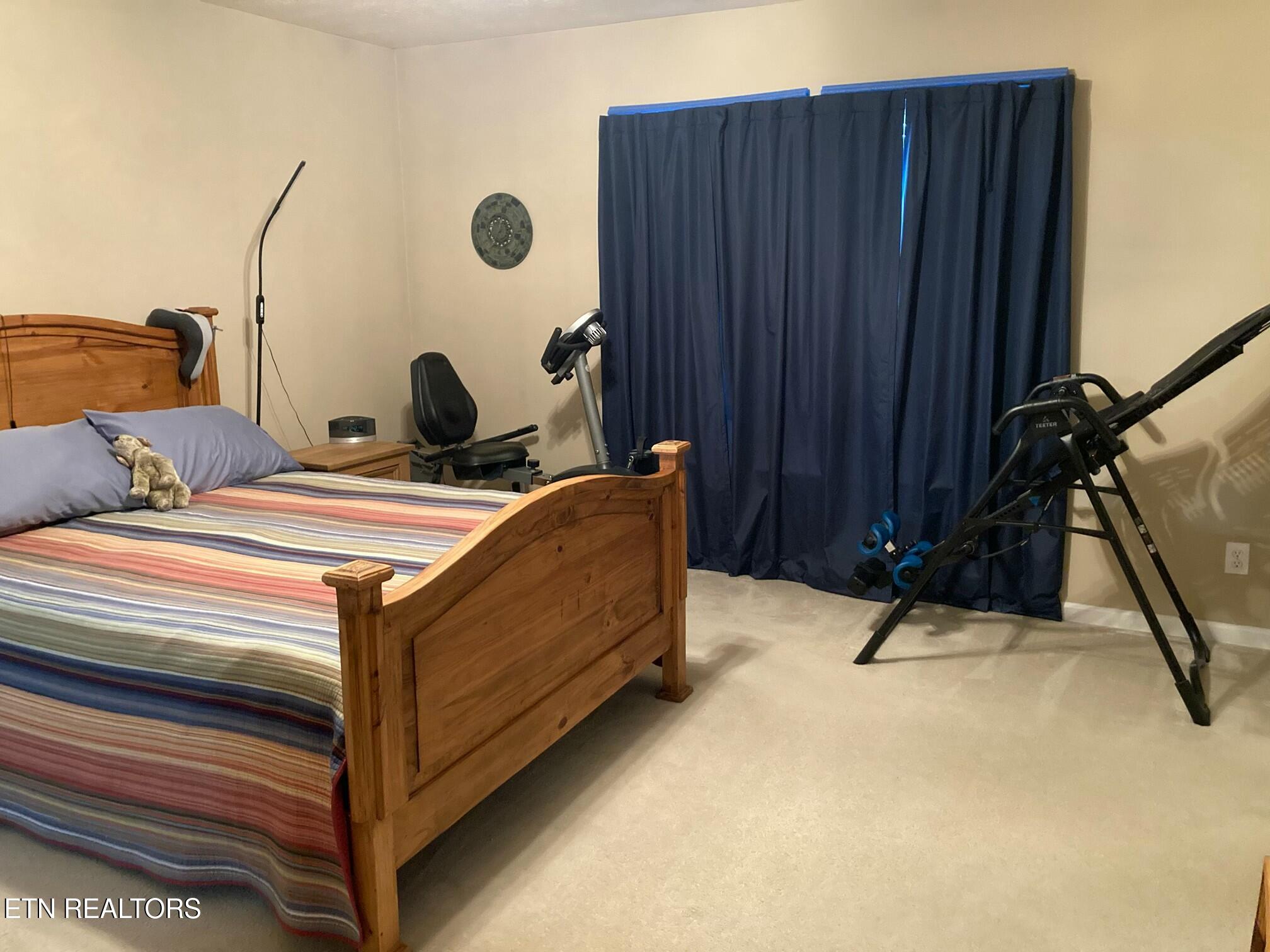 7801 Rocky Mountain High Boulevard Knoxville TN 37918