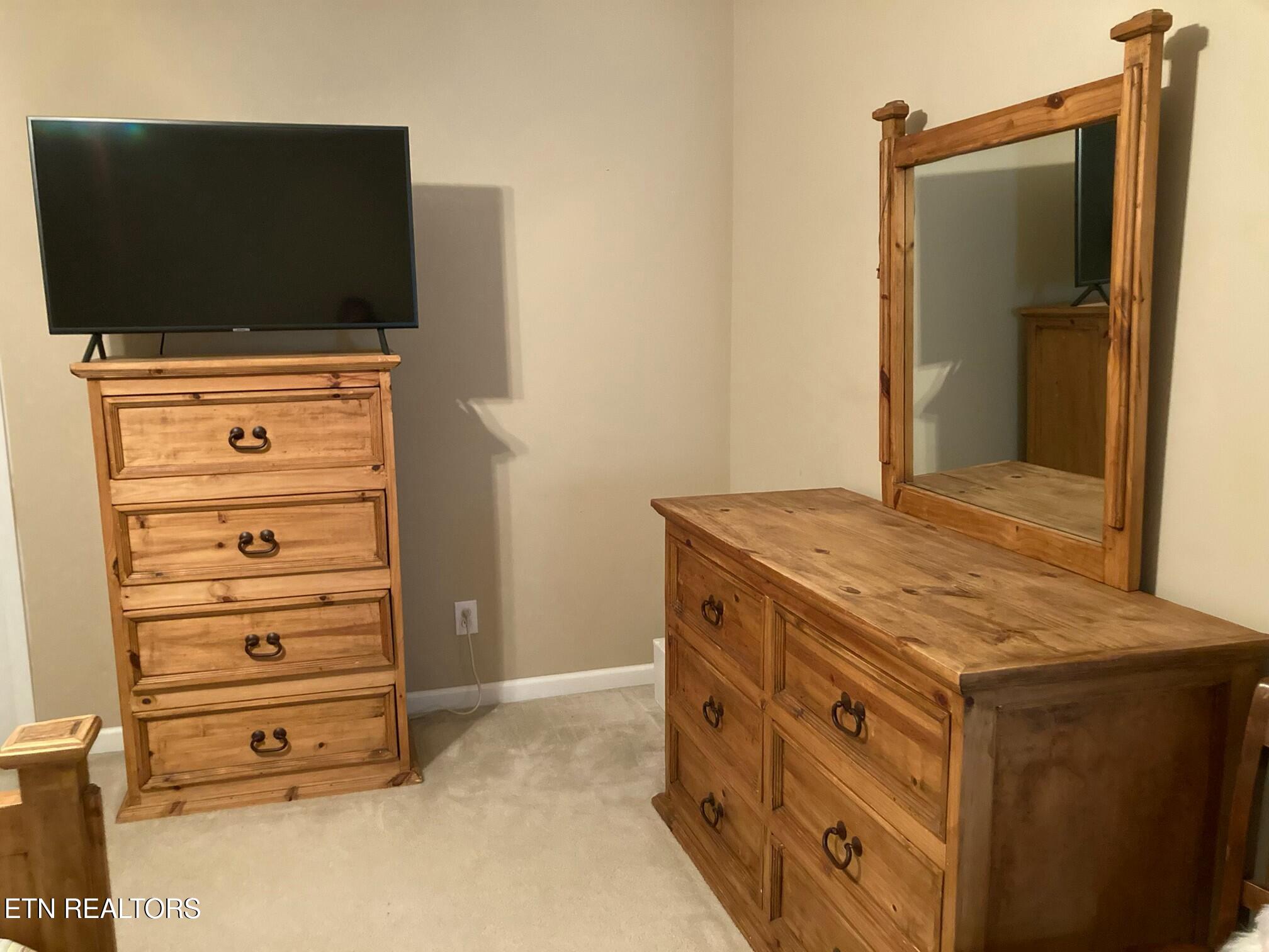 7801 Rocky Mountain High Boulevard Knoxville TN 37918