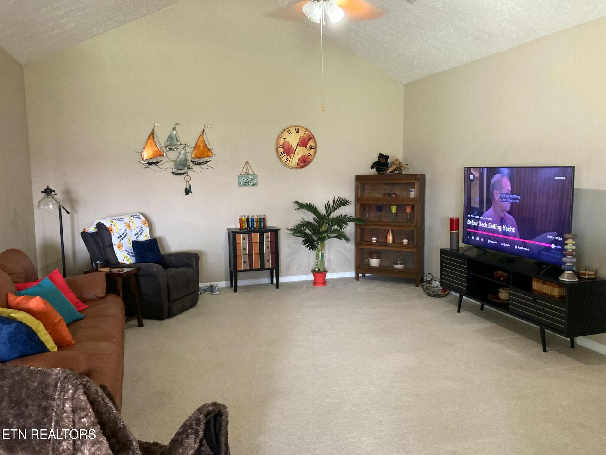 7801 Rocky Mountain High Boulevard Knoxville TN 37918