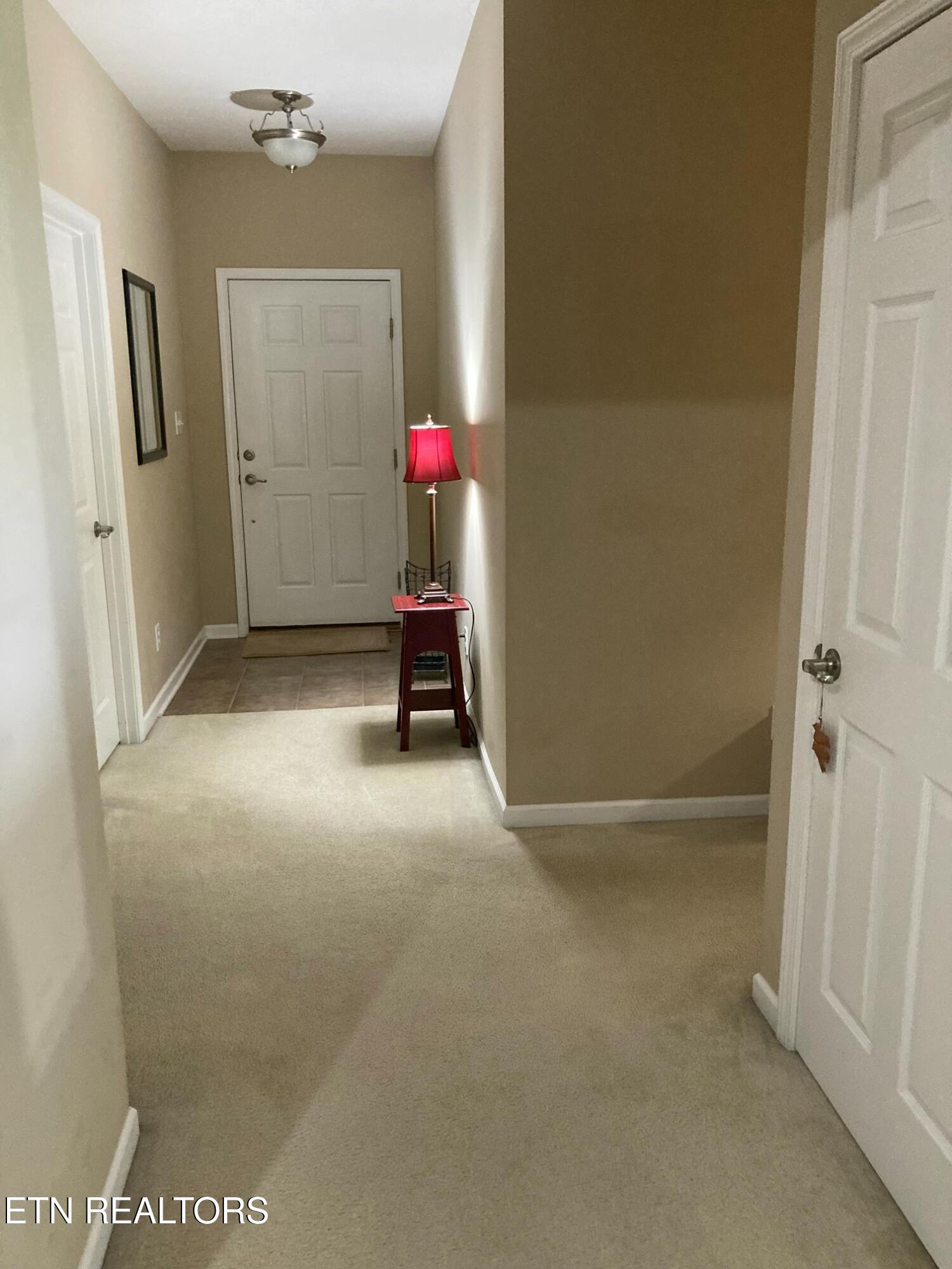 7801 Rocky Mountain High Boulevard Knoxville TN 37918