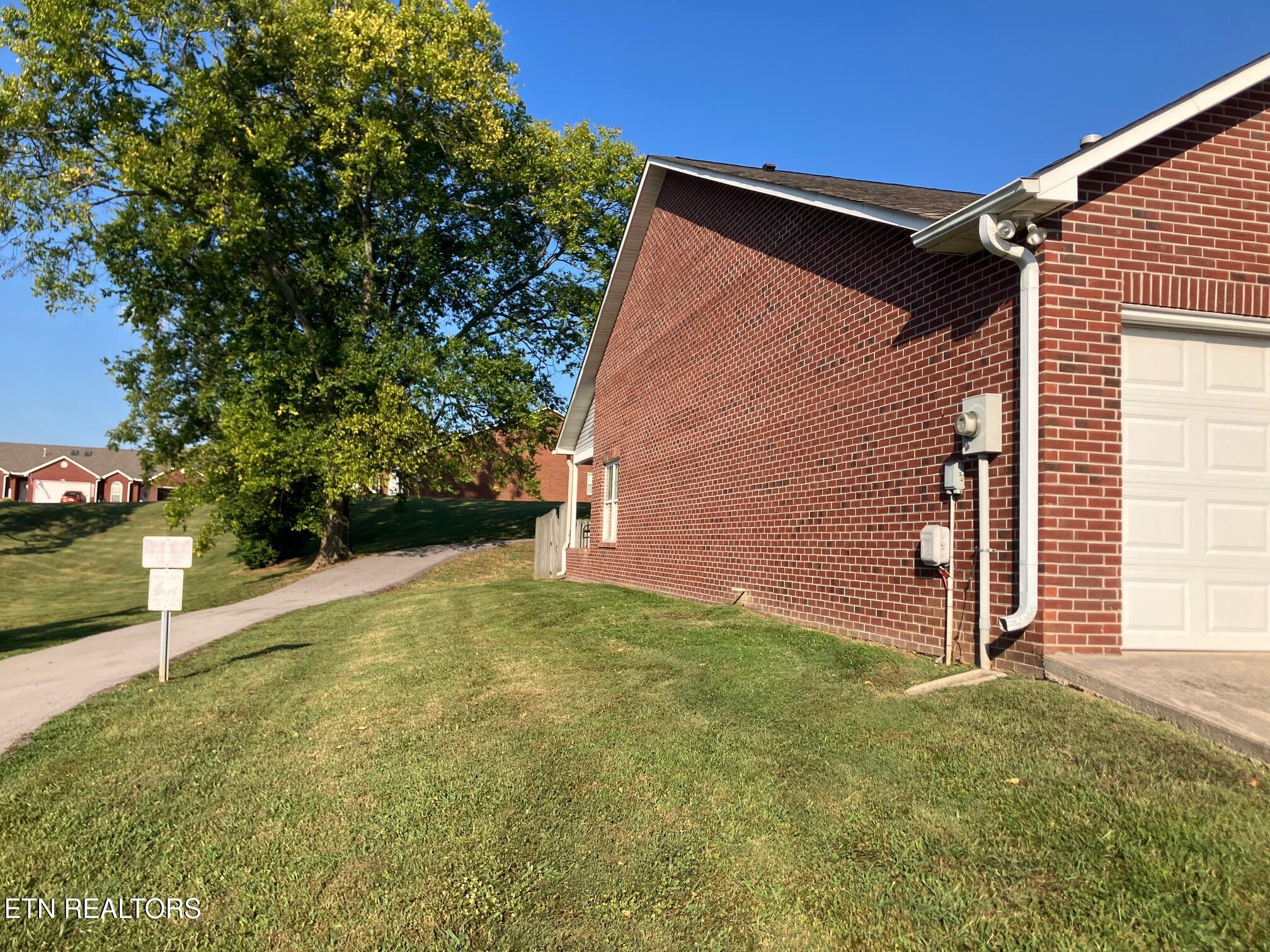 7801 Rocky Mountain High Boulevard Knoxville TN 37918