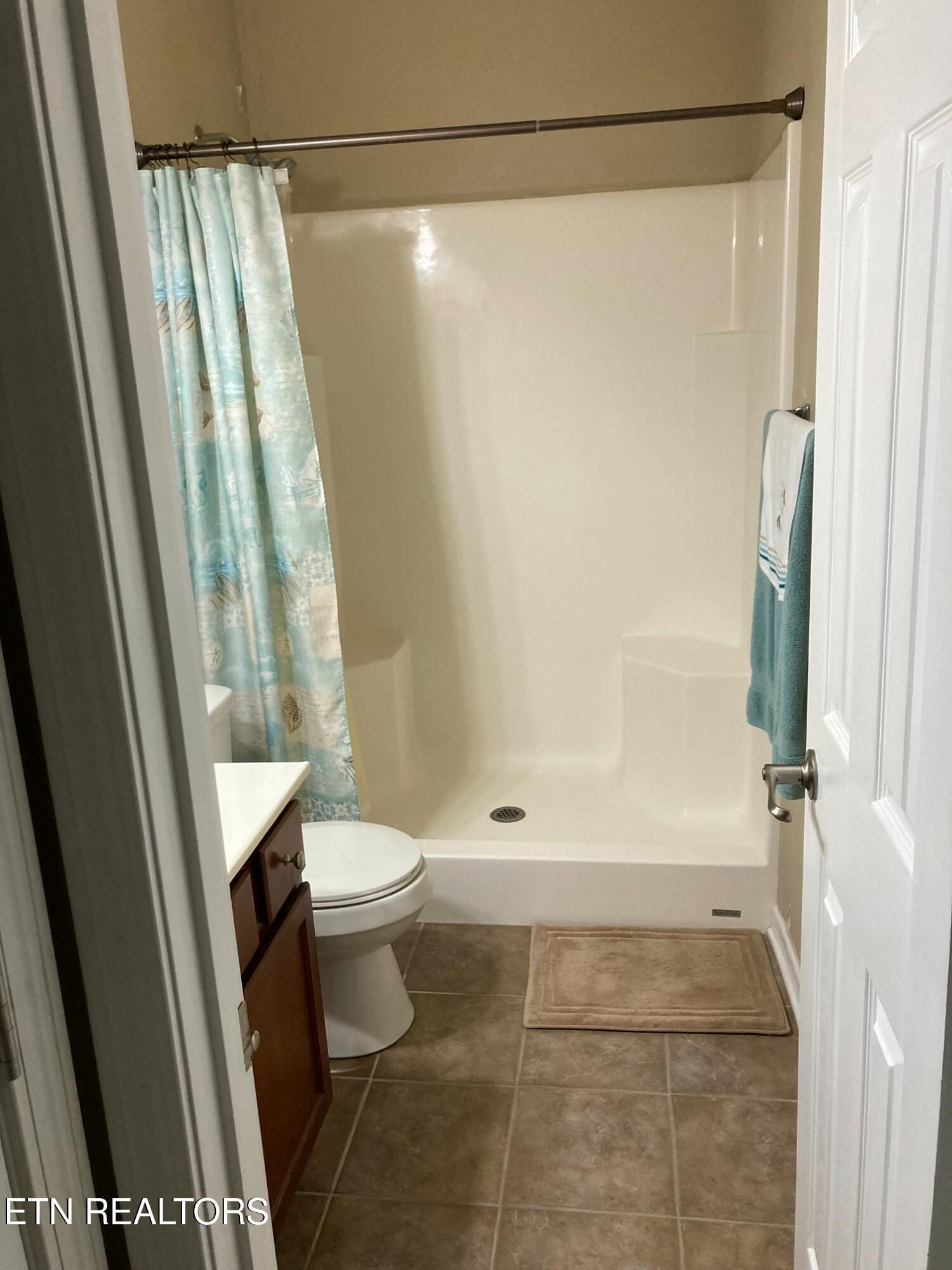 7801 Rocky Mountain High Boulevard Knoxville TN 37918
