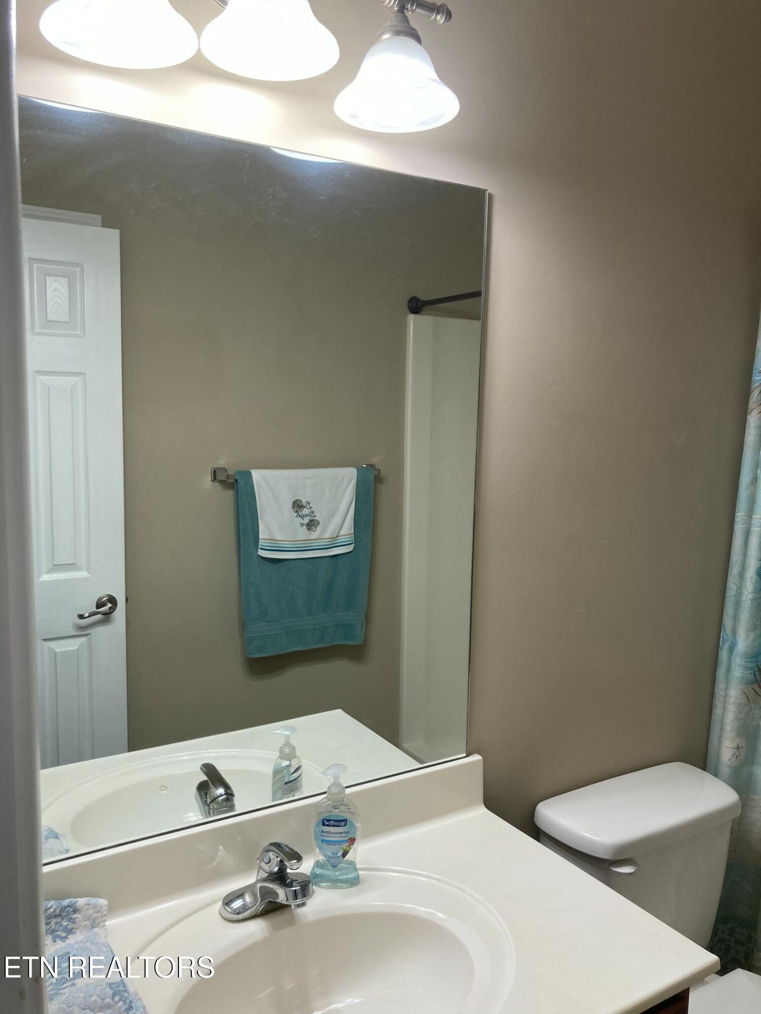 7801 Rocky Mountain High Boulevard Knoxville TN 37918