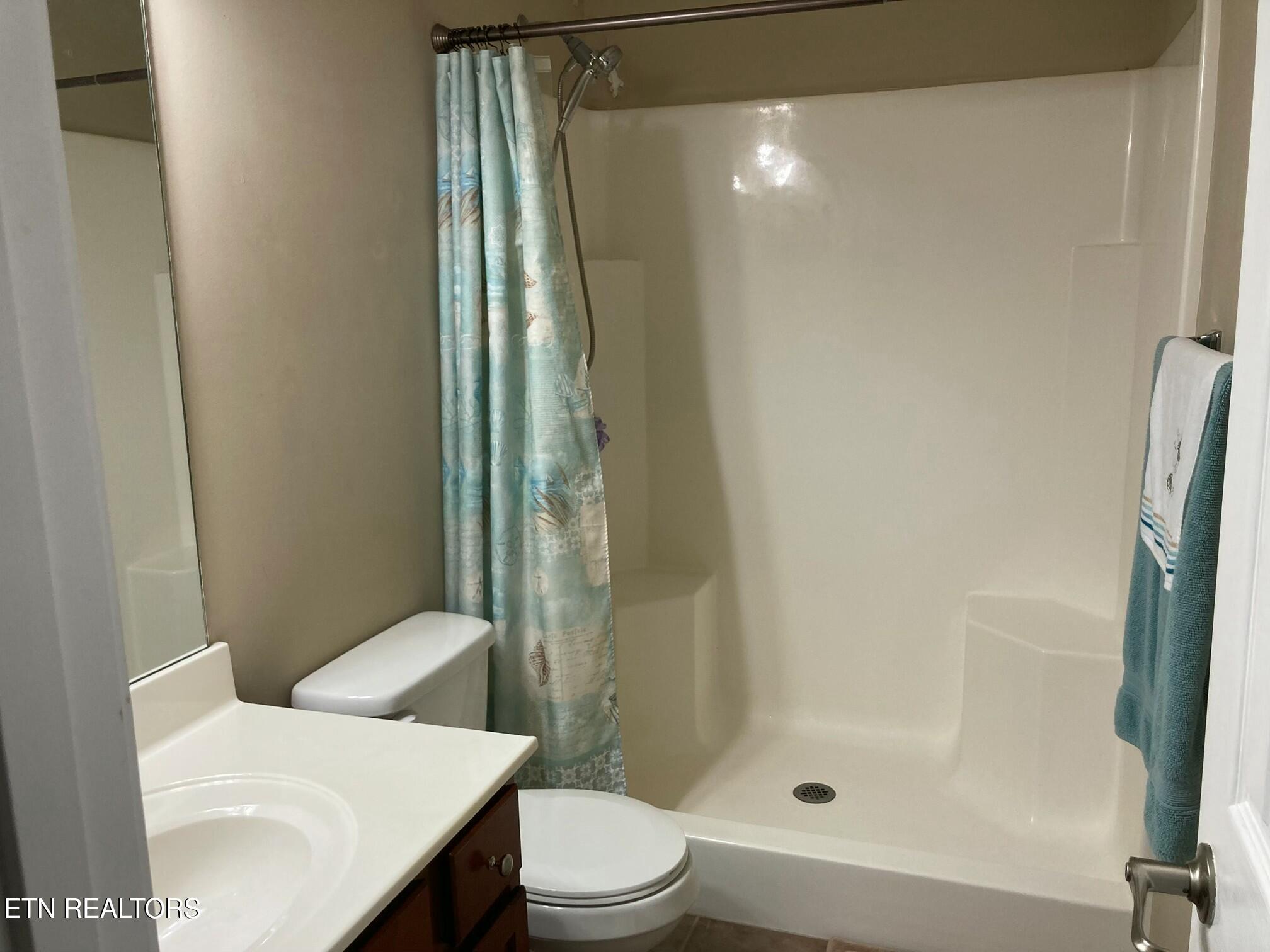 7801 Rocky Mountain High Boulevard Knoxville TN 37918