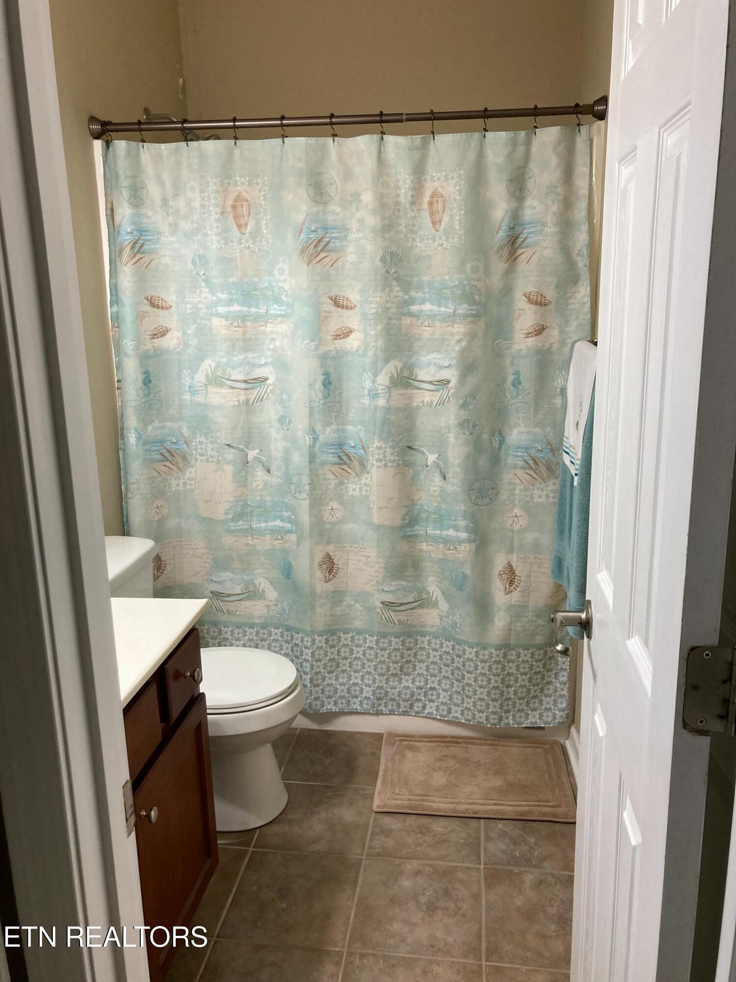 7801 Rocky Mountain High Boulevard Knoxville TN 37918
