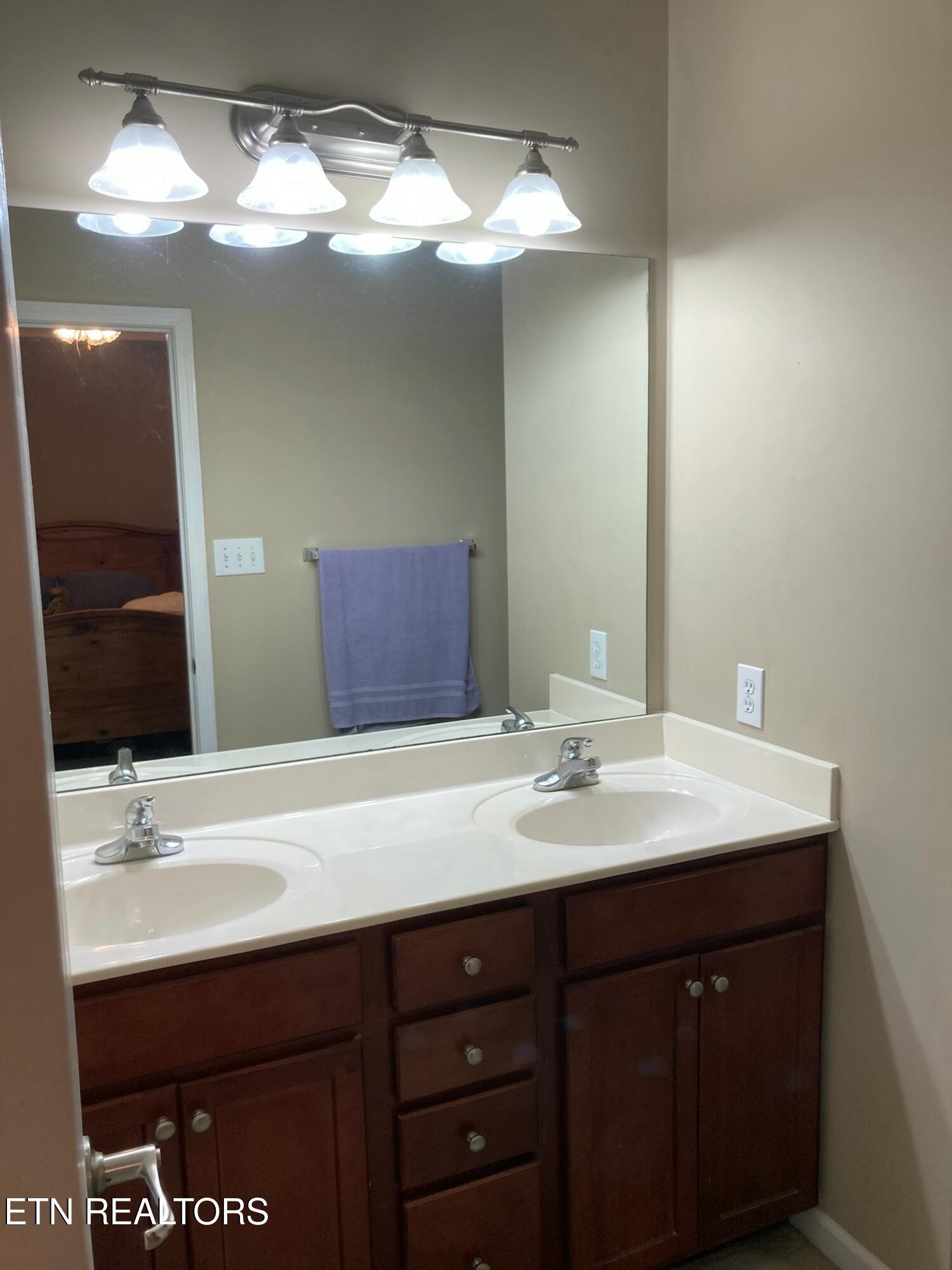7801 Rocky Mountain High Boulevard Knoxville TN 37918