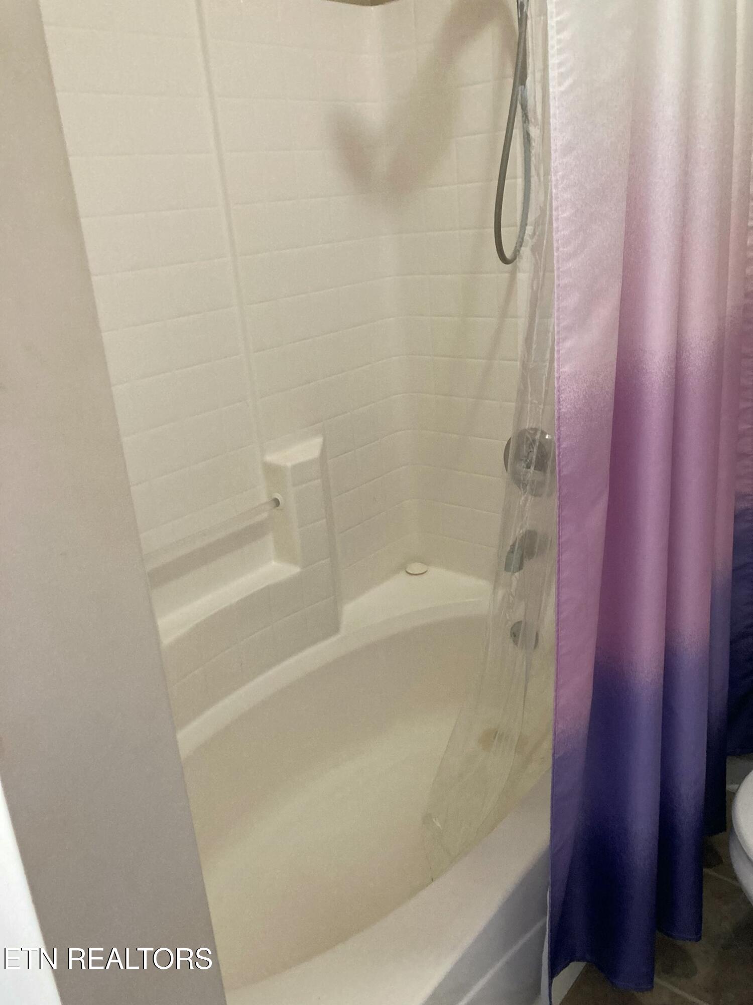 7801 Rocky Mountain High Boulevard Knoxville TN 37918
