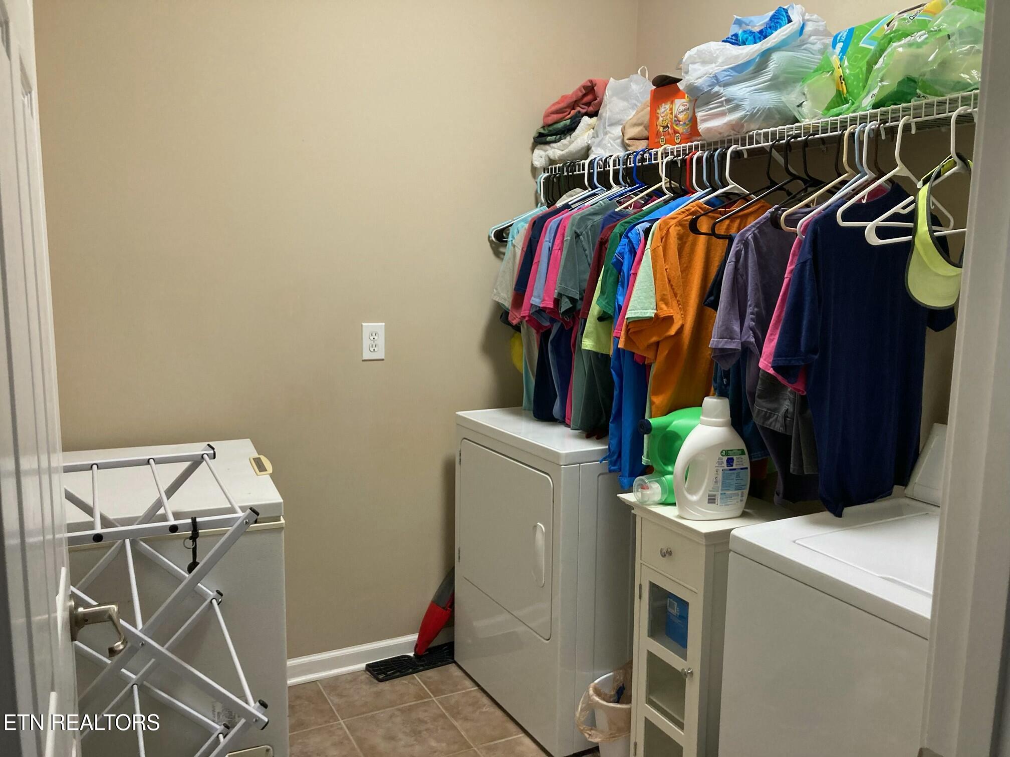 7801 Rocky Mountain High Boulevard Knoxville TN 37918