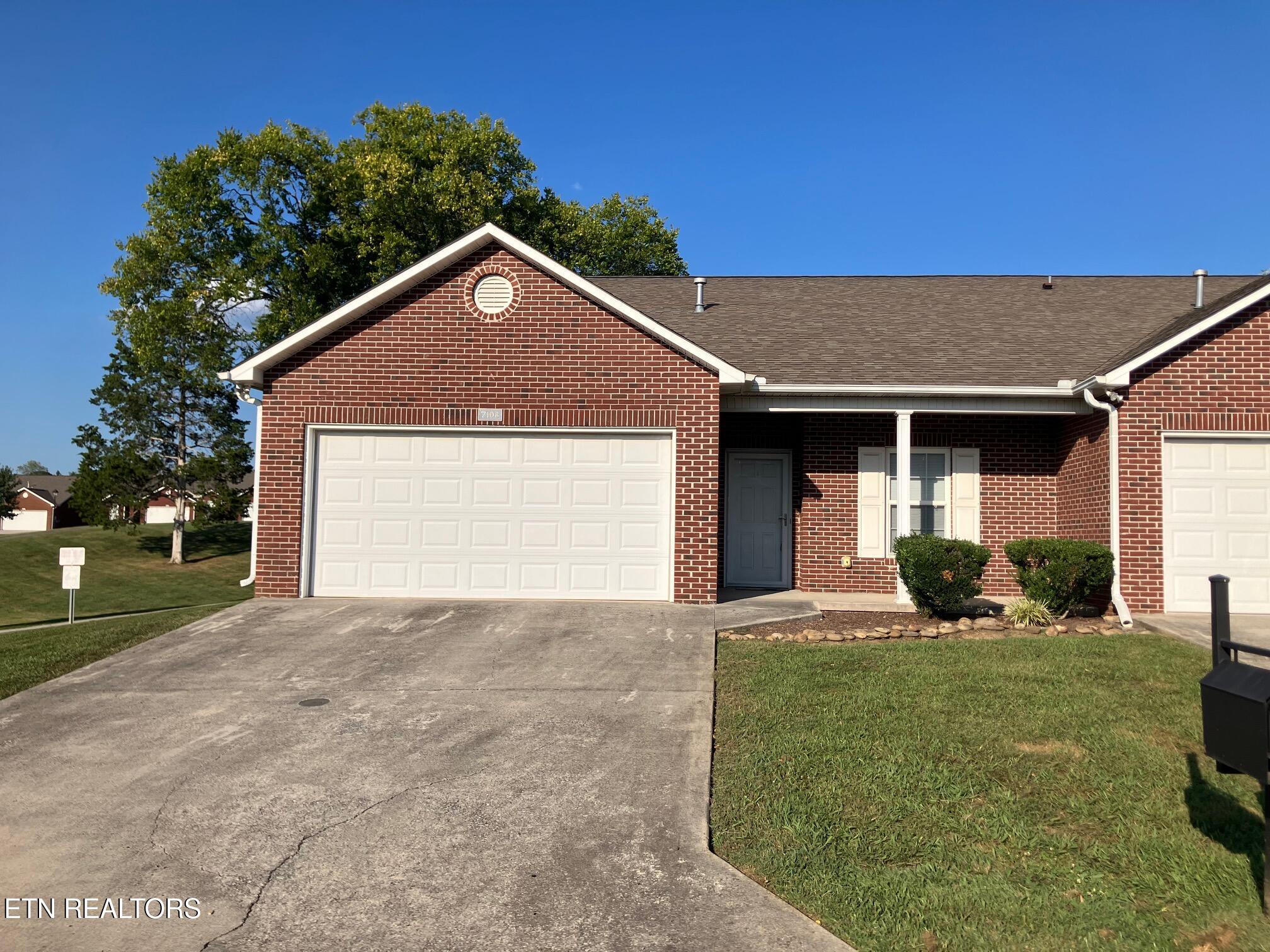7801 Rocky Mountain High Boulevard Knoxville TN 37918