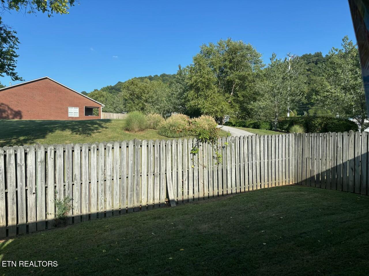 7801 Rocky Mountain High Boulevard Knoxville TN 37918