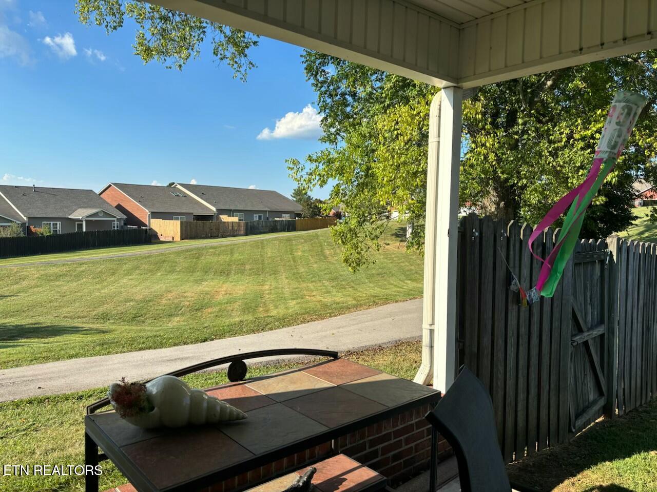 7801 Rocky Mountain High Boulevard Knoxville TN 37918