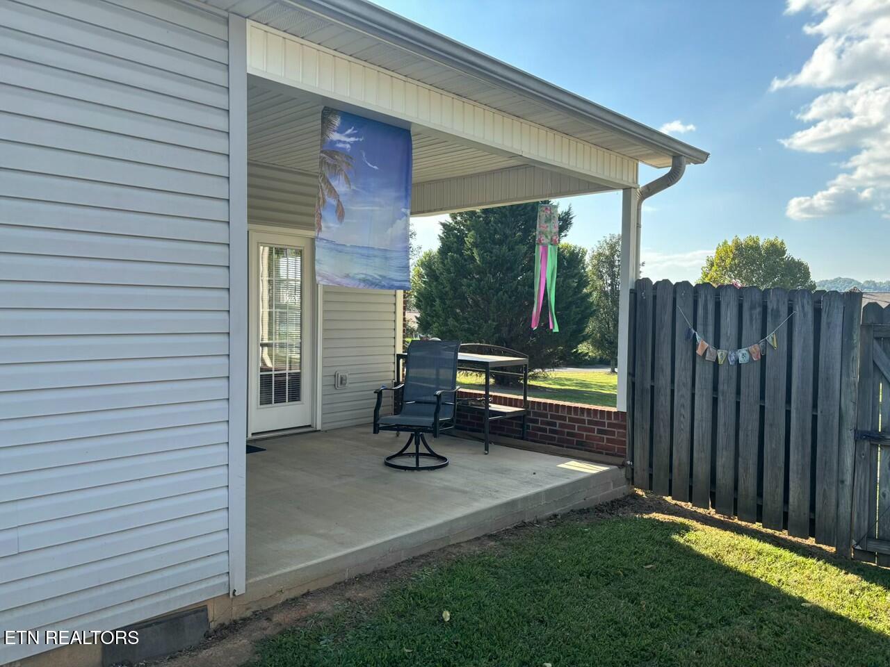 7801 Rocky Mountain High Boulevard Knoxville TN 37918