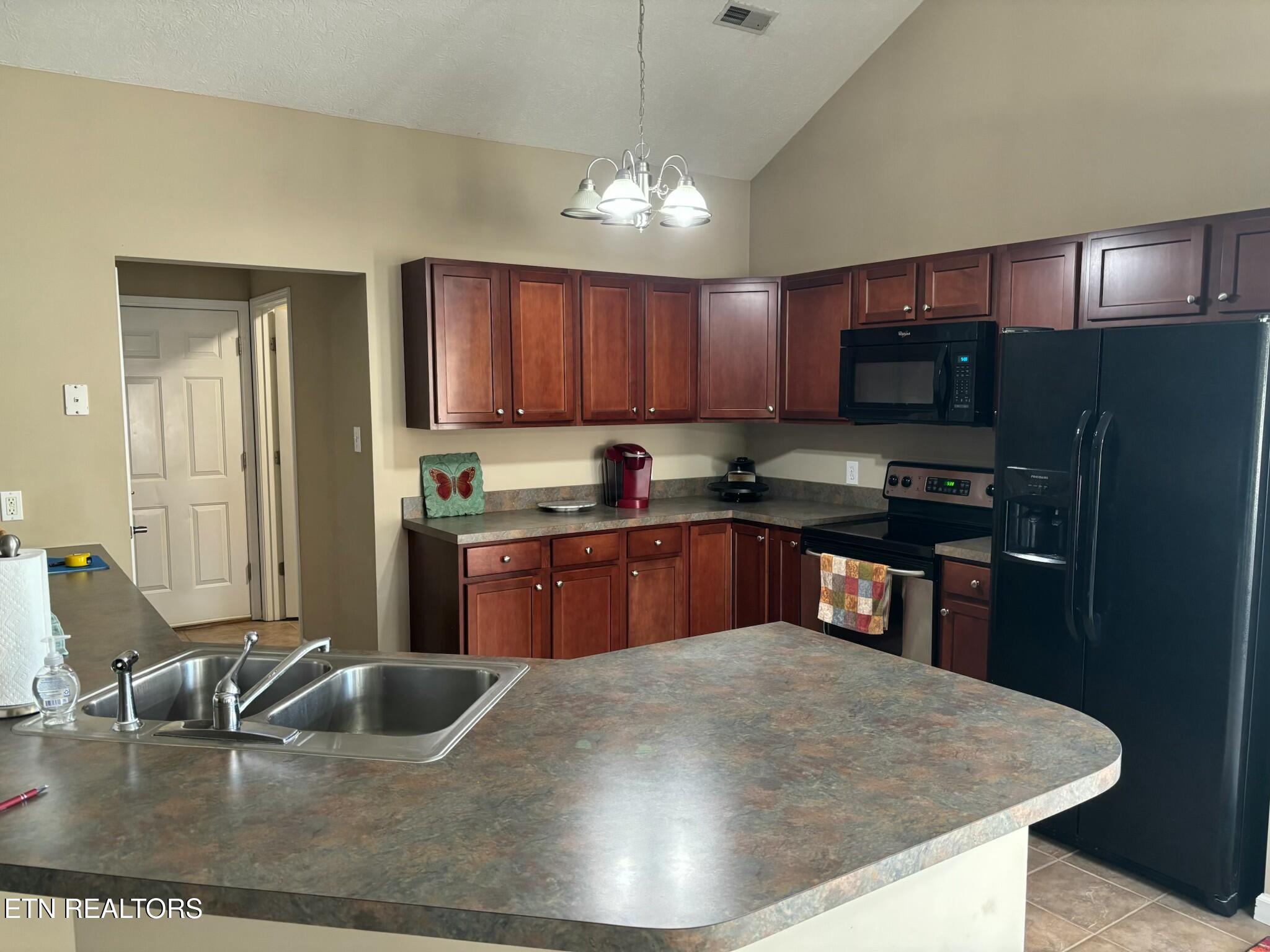 7801 Rocky Mountain High Boulevard Knoxville TN 37918