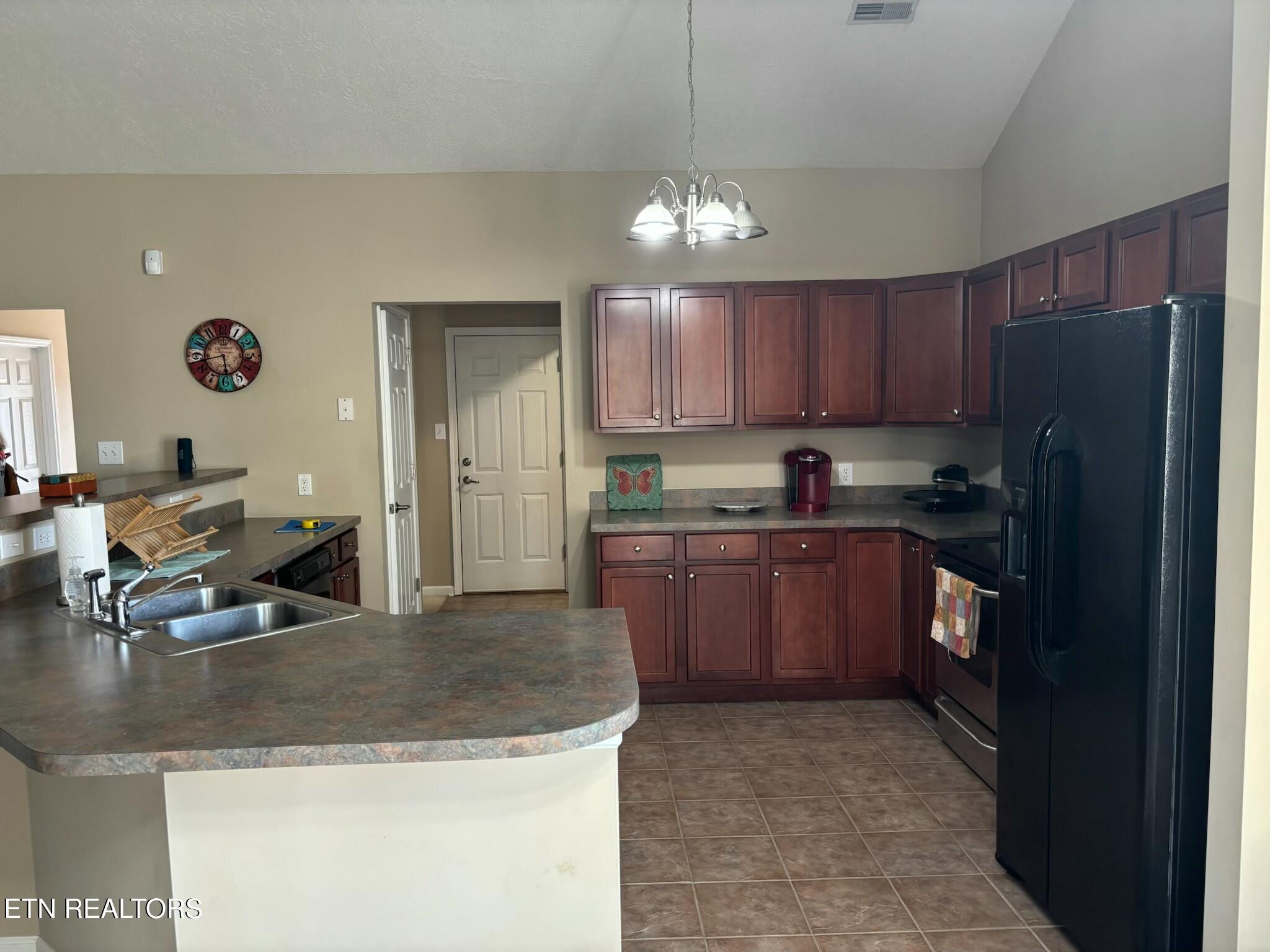7801 Rocky Mountain High Boulevard Knoxville TN 37918