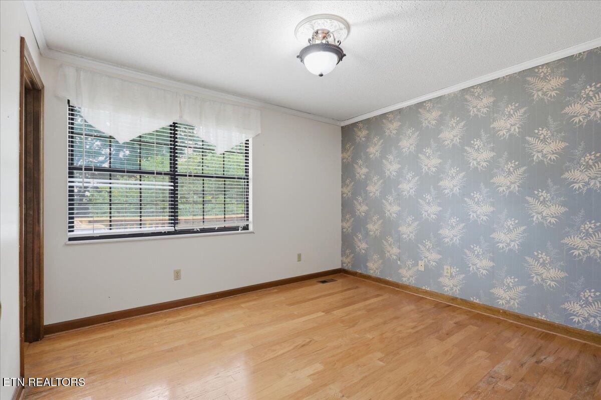 161 Hilltop Lane Norris TN 37828