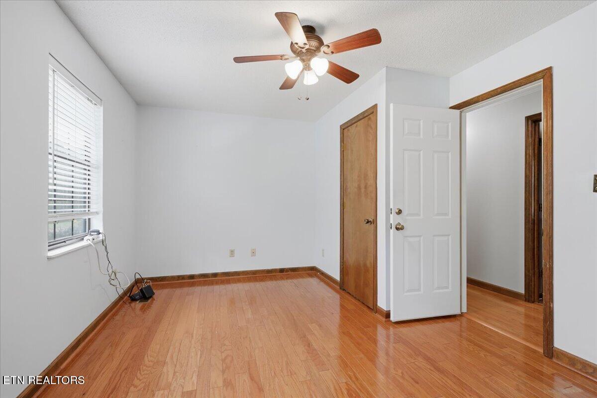 161 Hilltop Lane Norris TN 37828