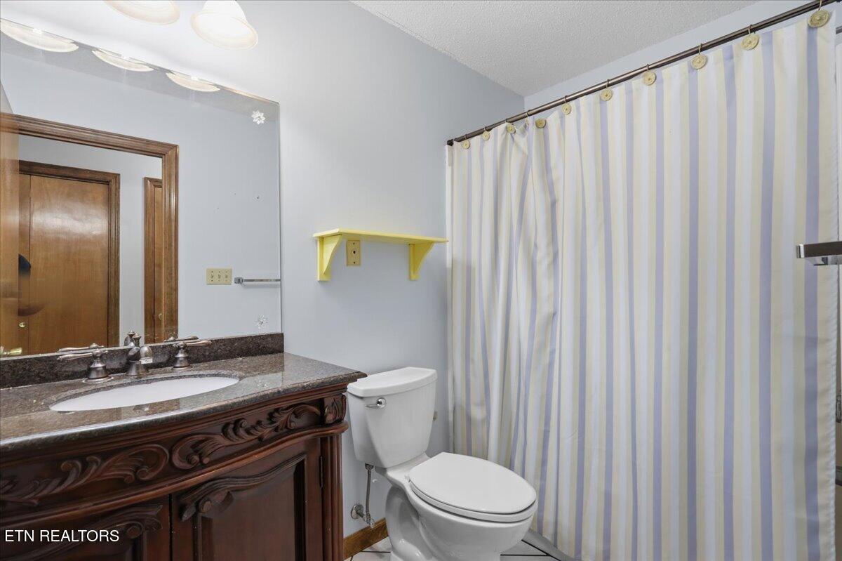 161 Hilltop Lane Norris TN 37828