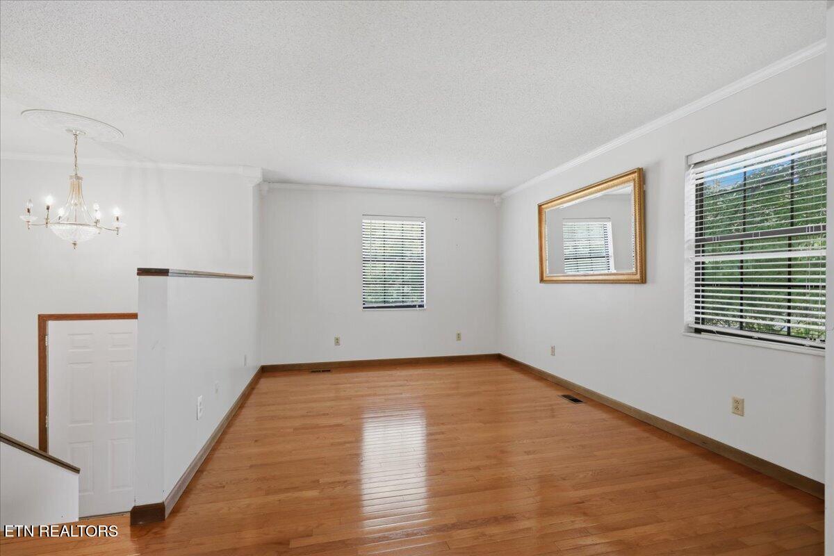 161 Hilltop Lane Norris TN 37828