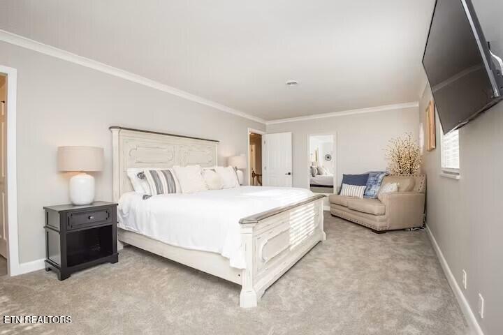 1716 Capistrano Drive Knoxville TN 37922