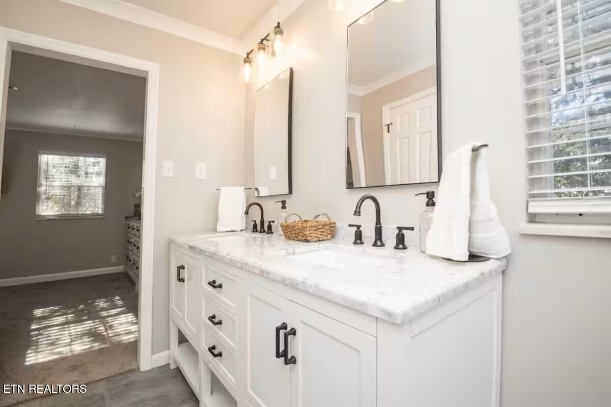 1716 Capistrano Drive Knoxville TN 37922