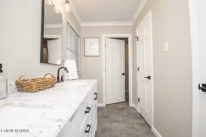 1716 Capistrano Drive Knoxville TN 37922