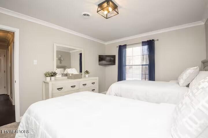 1716 Capistrano Drive Knoxville TN 37922