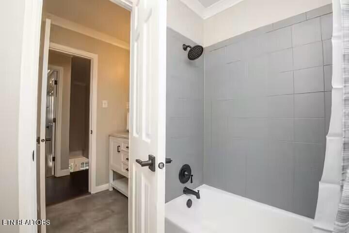 1716 Capistrano Drive Knoxville TN 37922