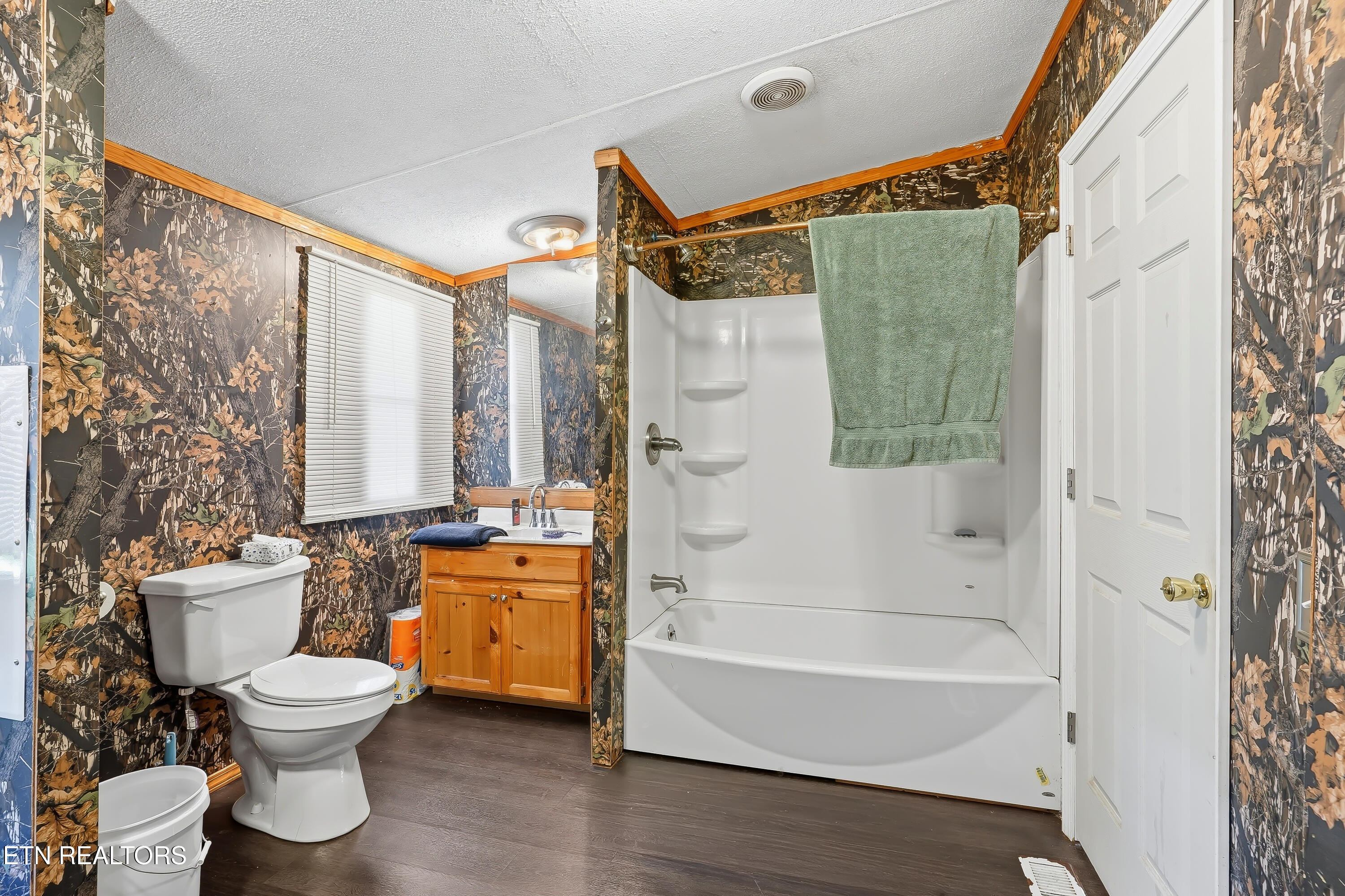 152 Woodlawn Drive Jamestown TN 38556