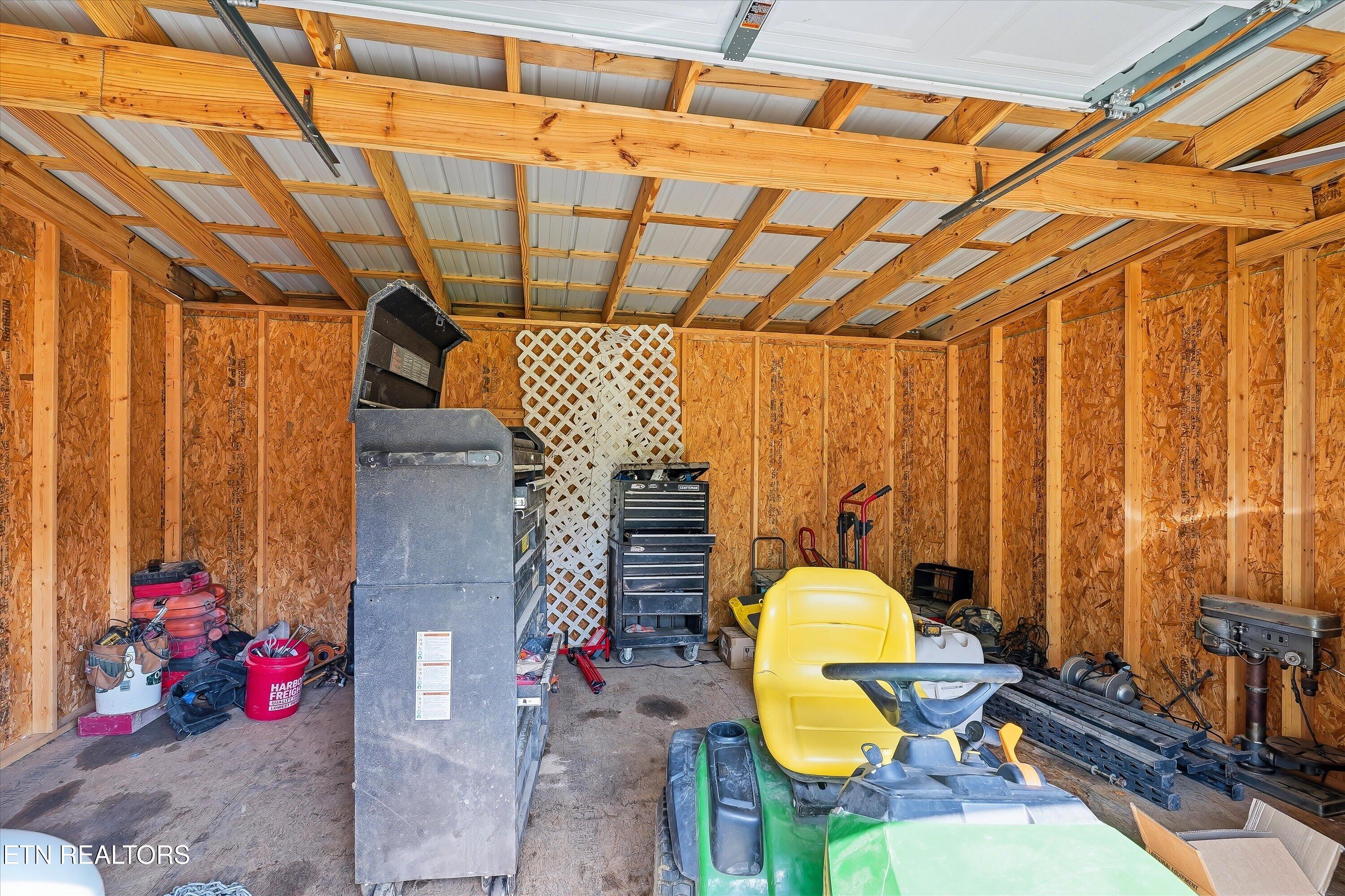 152 Woodlawn Drive Jamestown TN 38556
