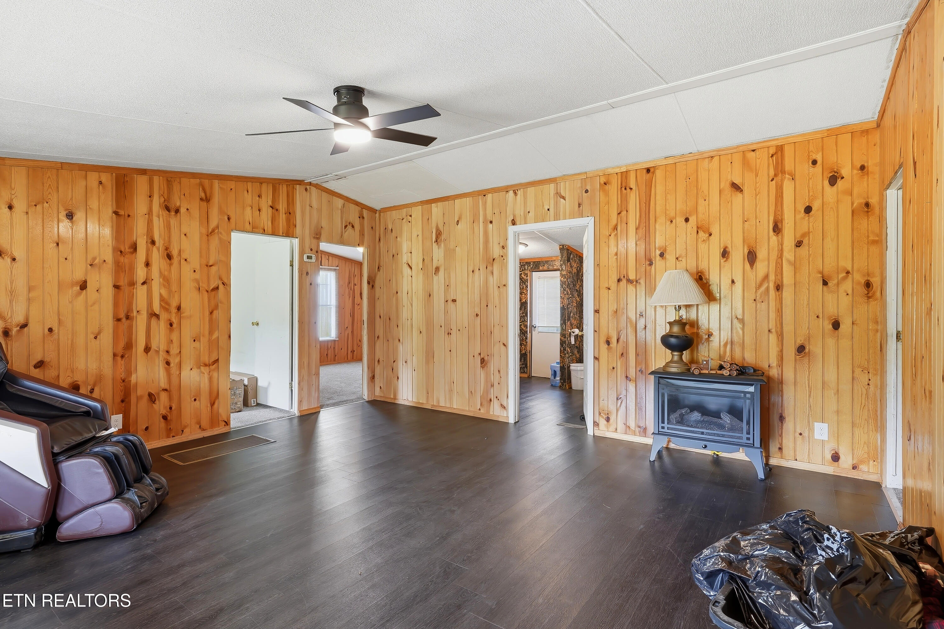152 Woodlawn Drive Jamestown TN 38556