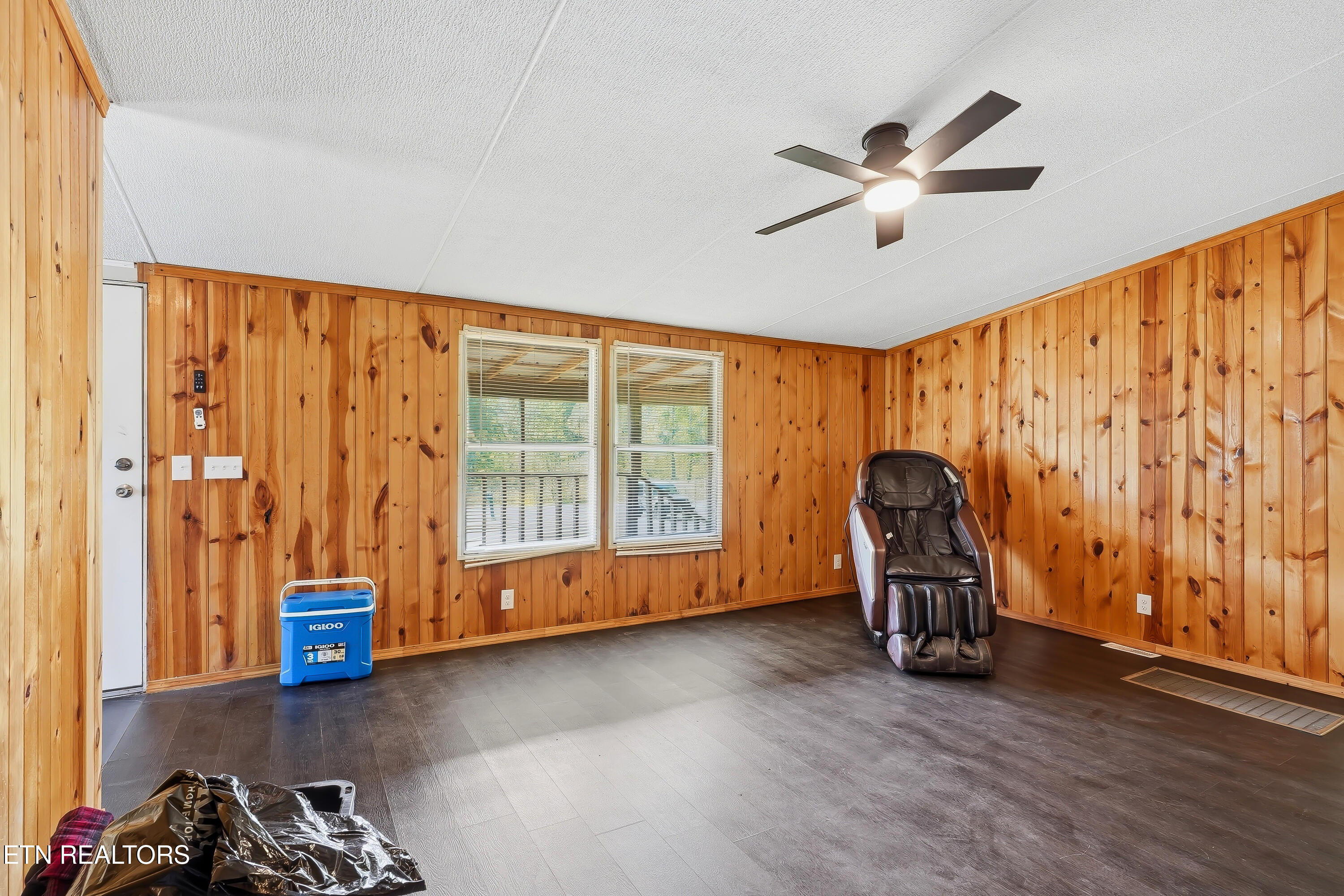 152 Woodlawn Drive Jamestown TN 38556