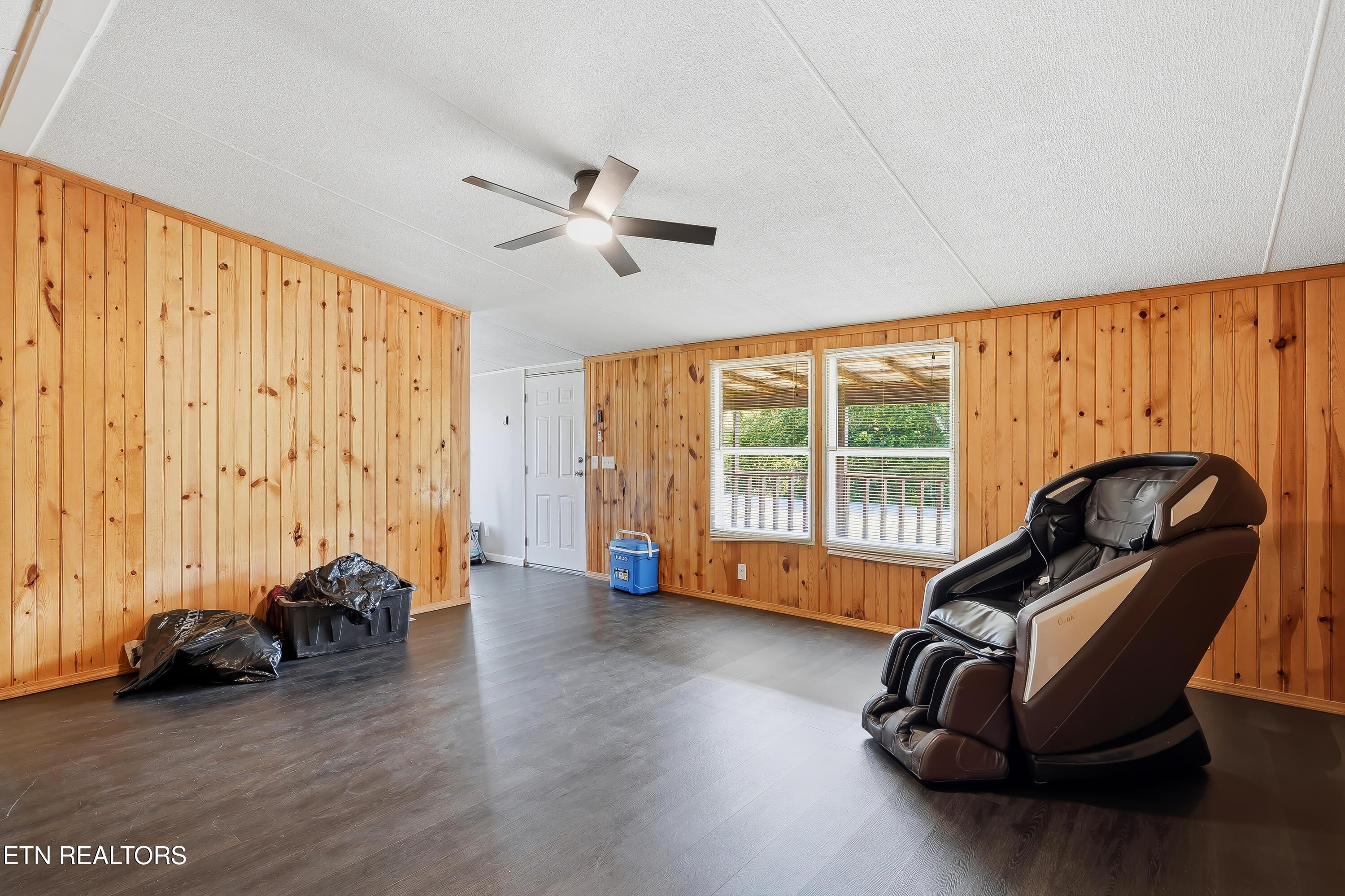 152 Woodlawn Drive Jamestown TN 38556