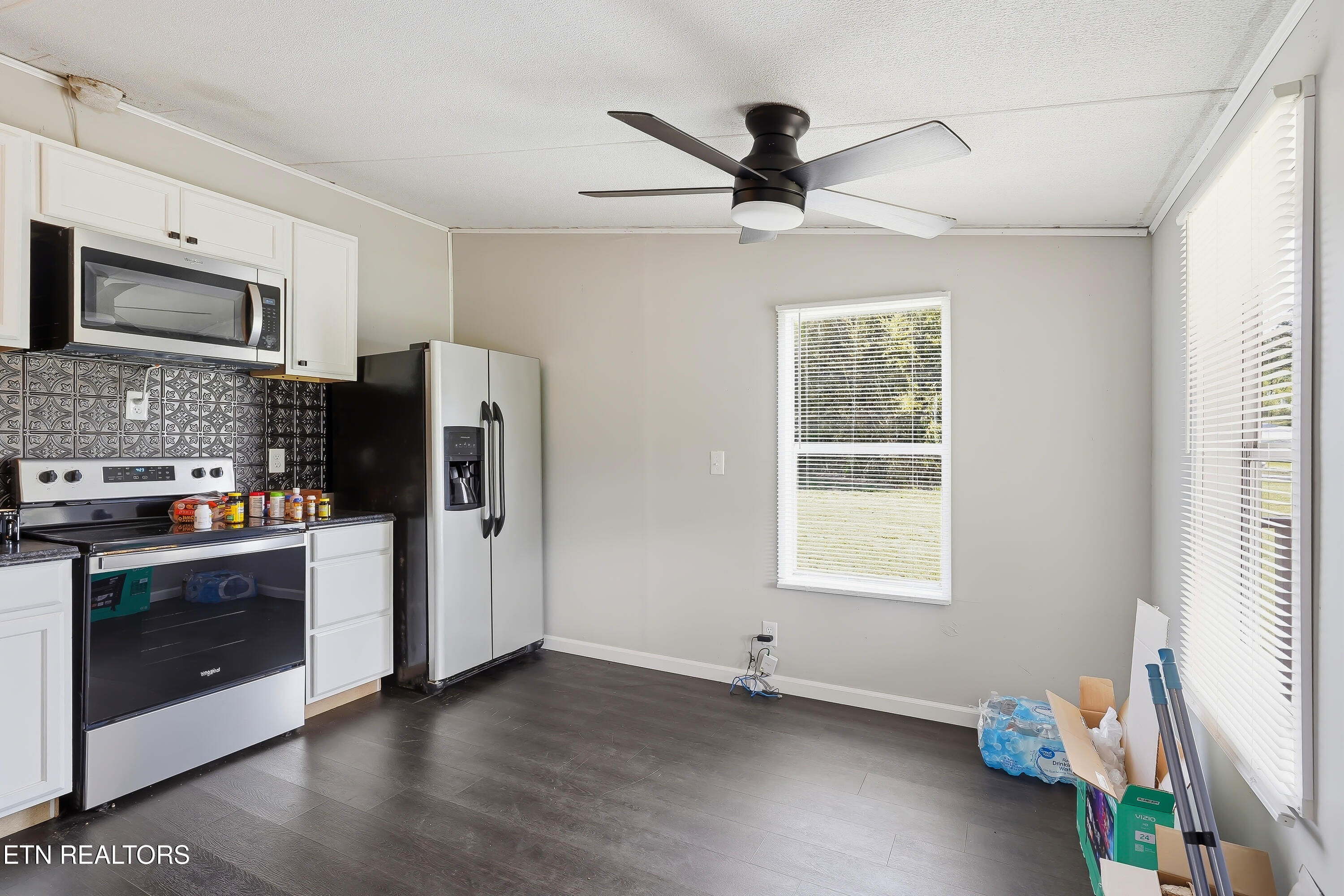 152 Woodlawn Drive Jamestown TN 38556