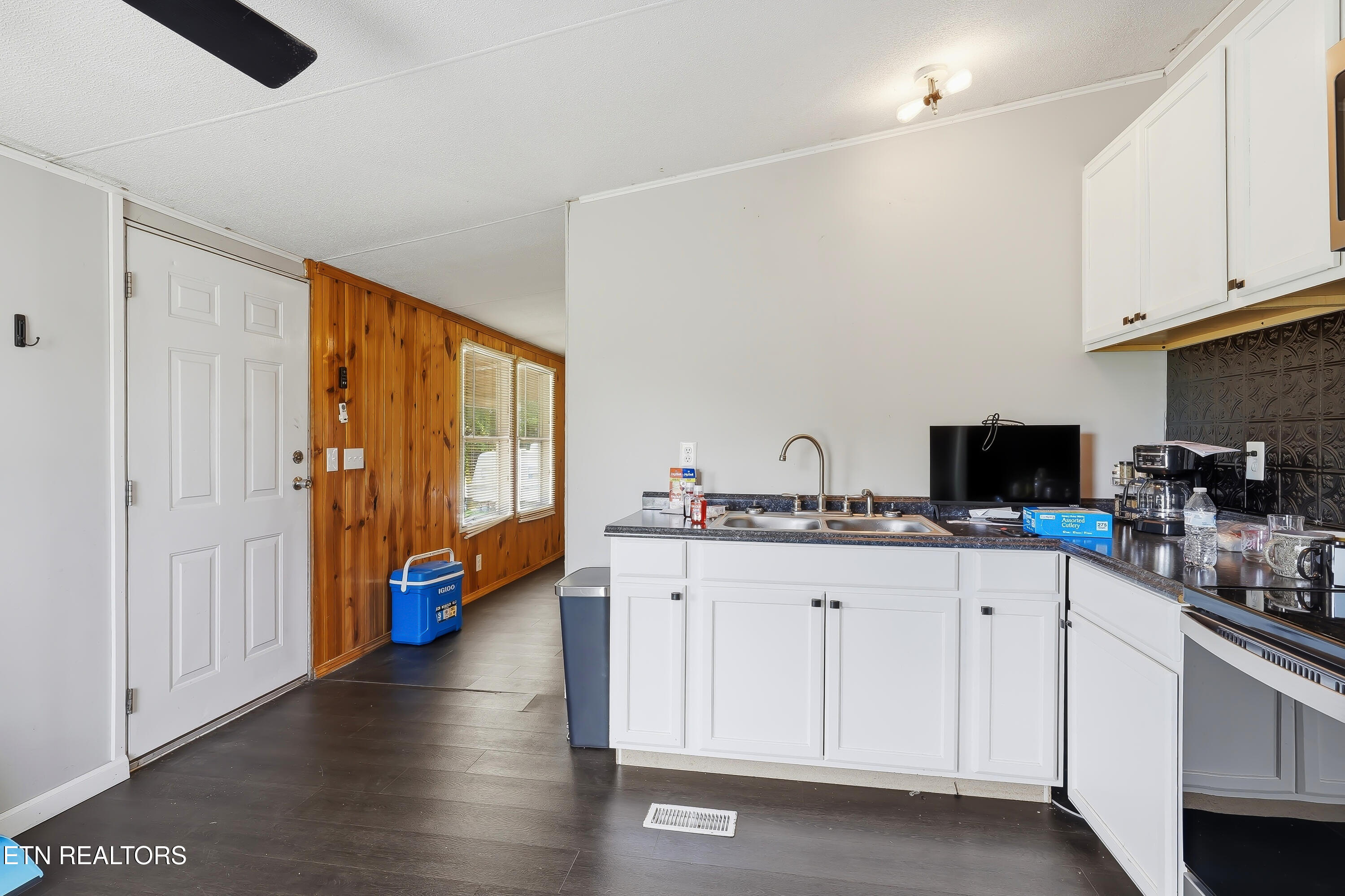 152 Woodlawn Drive Jamestown TN 38556
