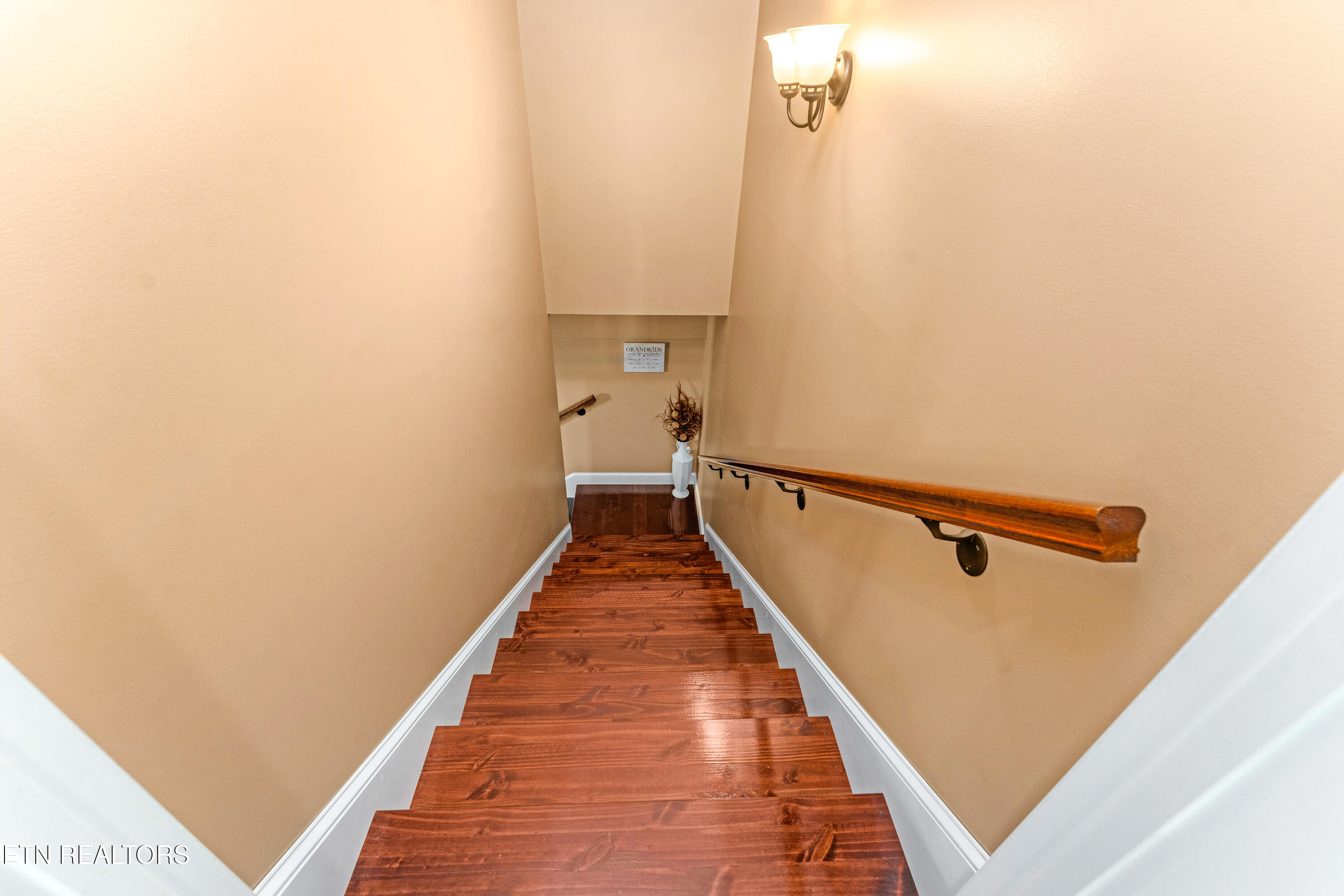 180 Owens Drive Rocky Top TN 37769